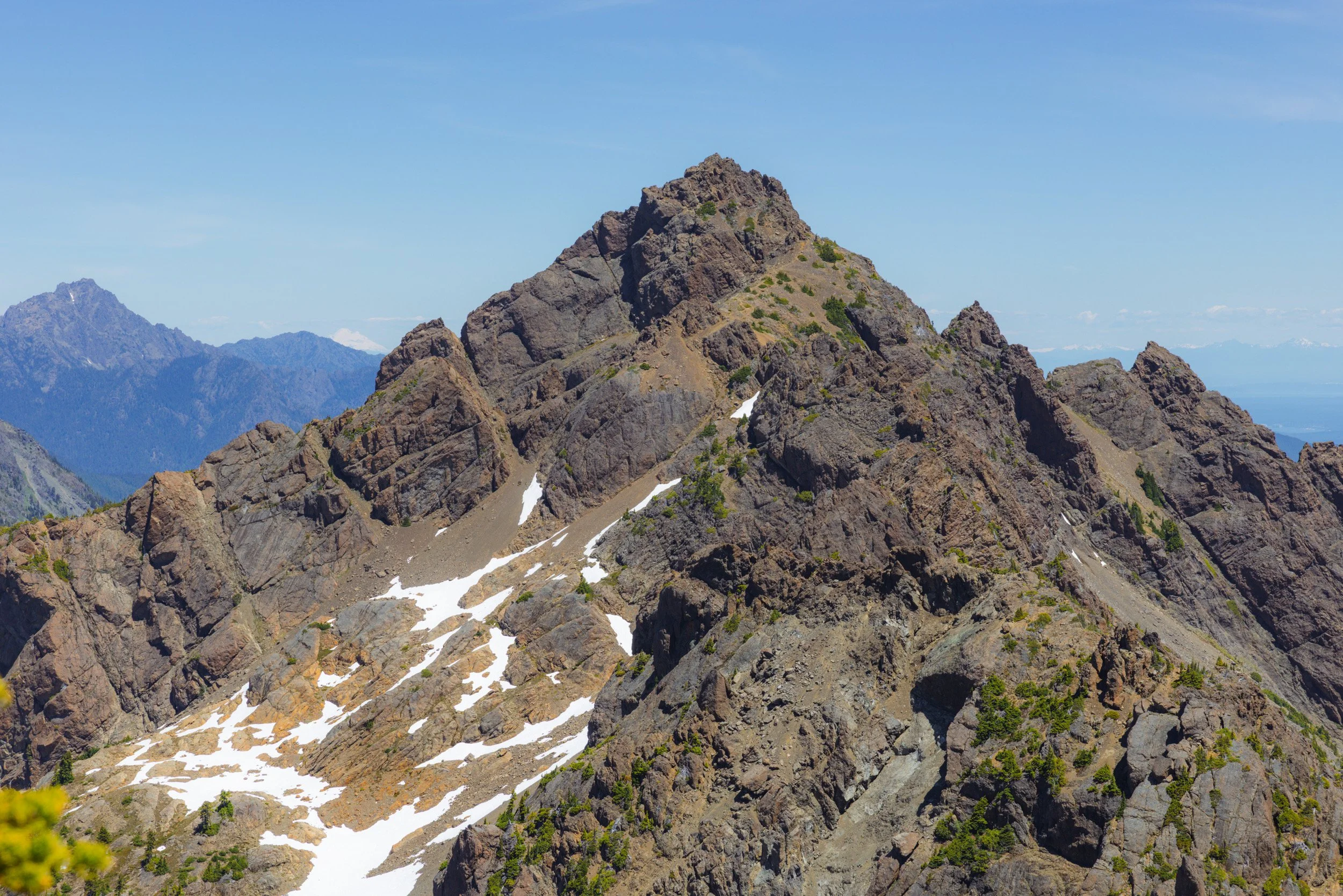 2026-06-13-131543_AK5A3380.jpg