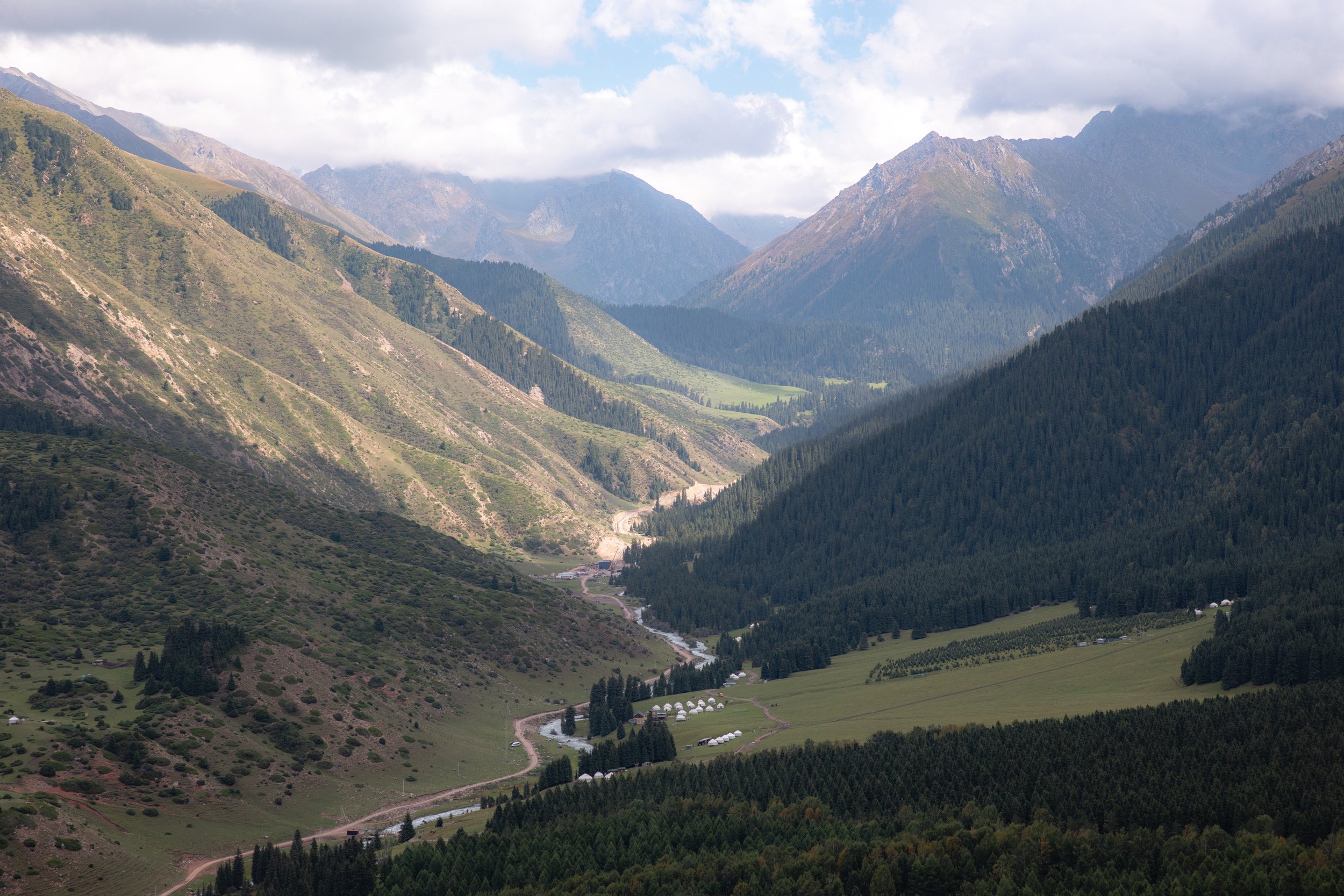 2026-08-24-141602_AK5A5197.jpg