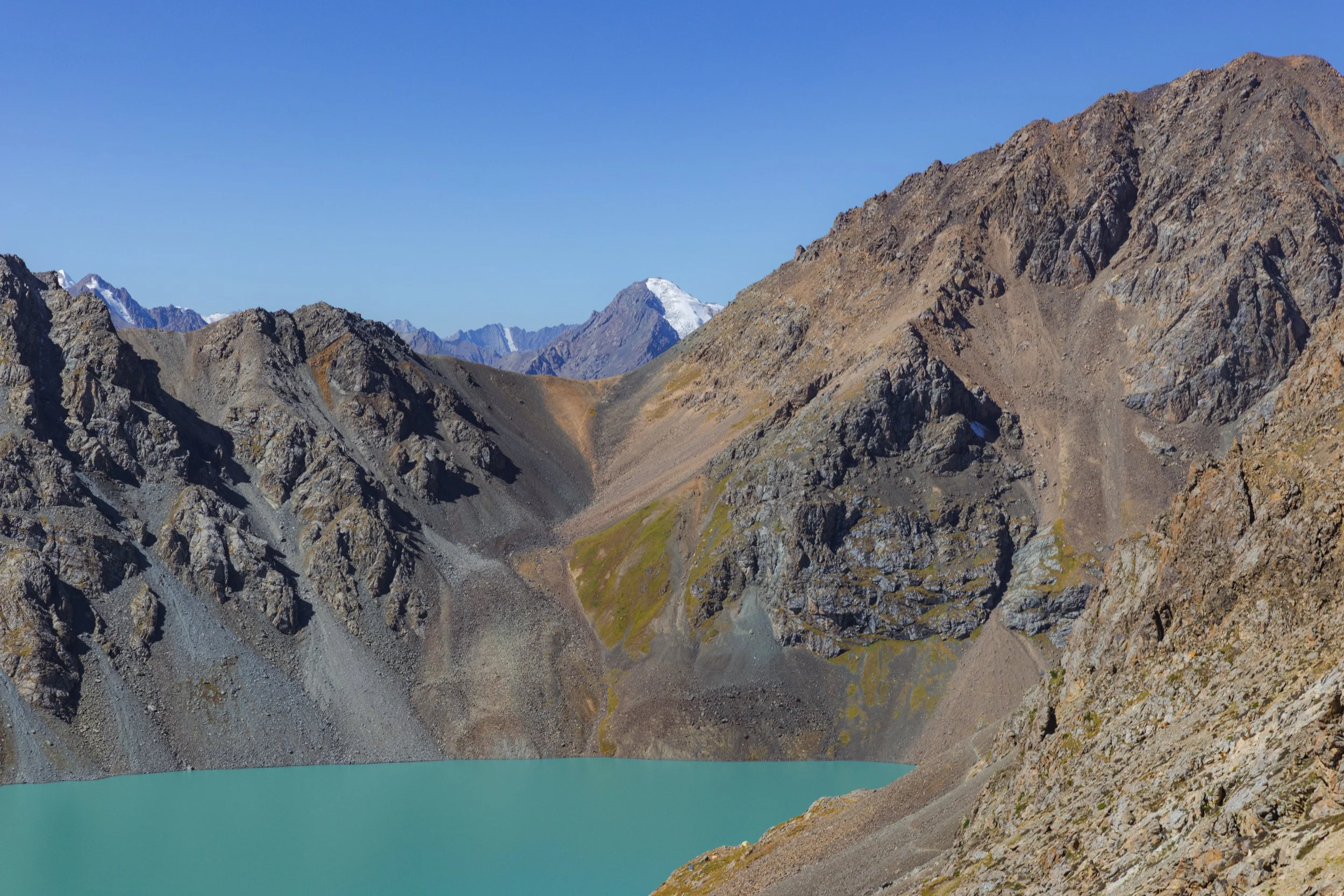 2026-08-27-102927_AK5A6405.jpg