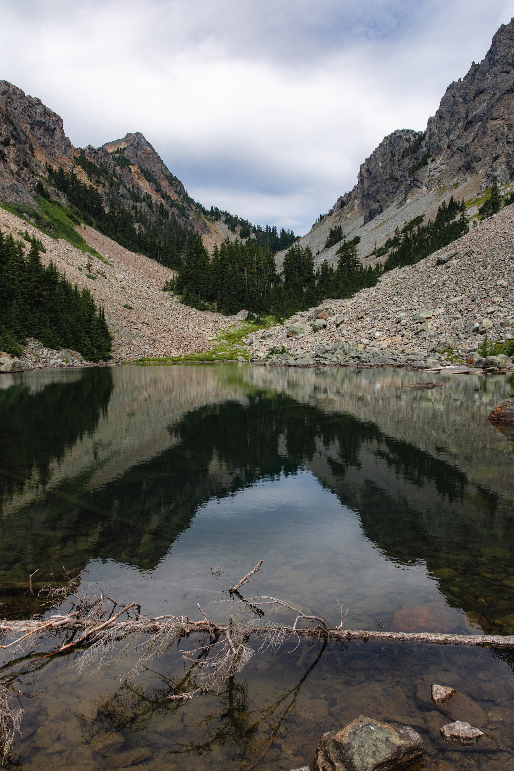 2026-08-08-124442_AK5A4387.jpg