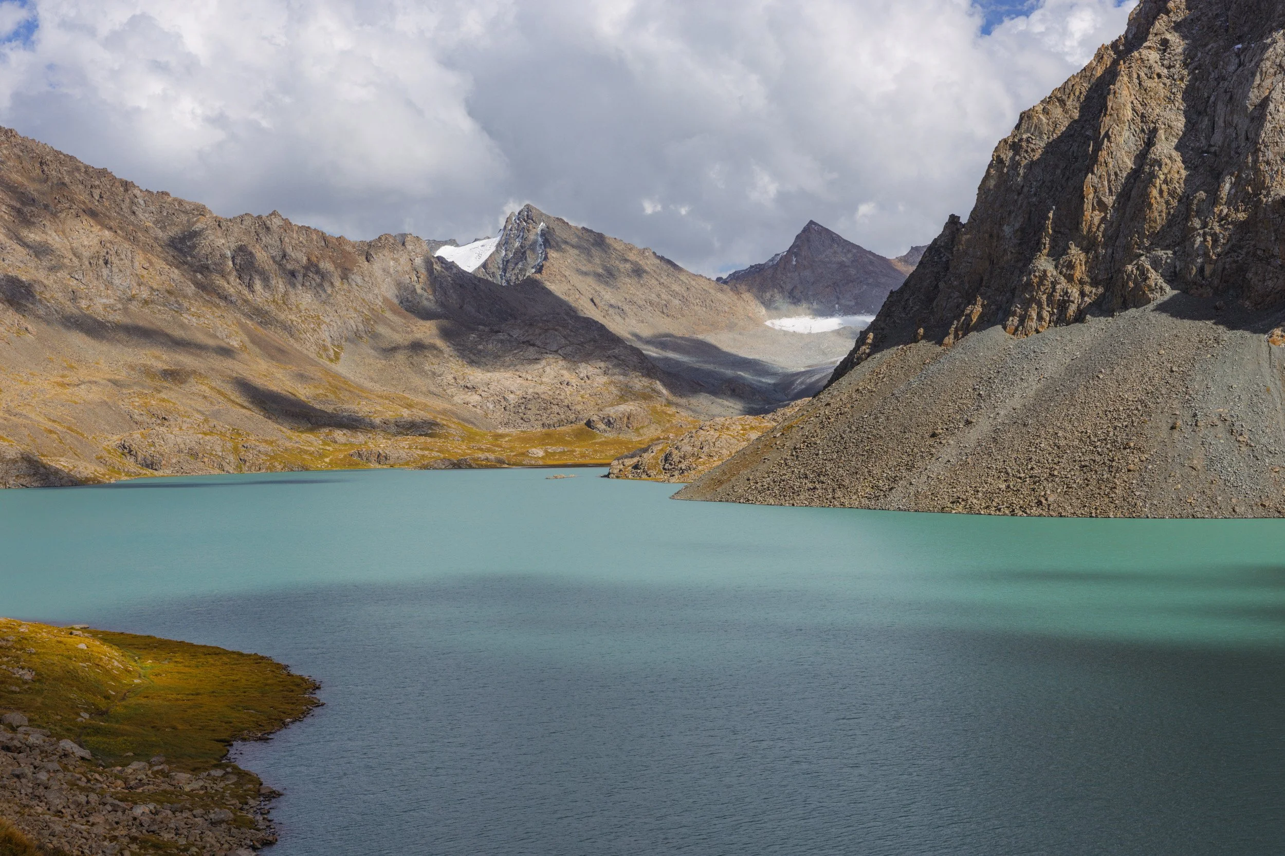 2026-08-26-154732_AK5A6086.jpg