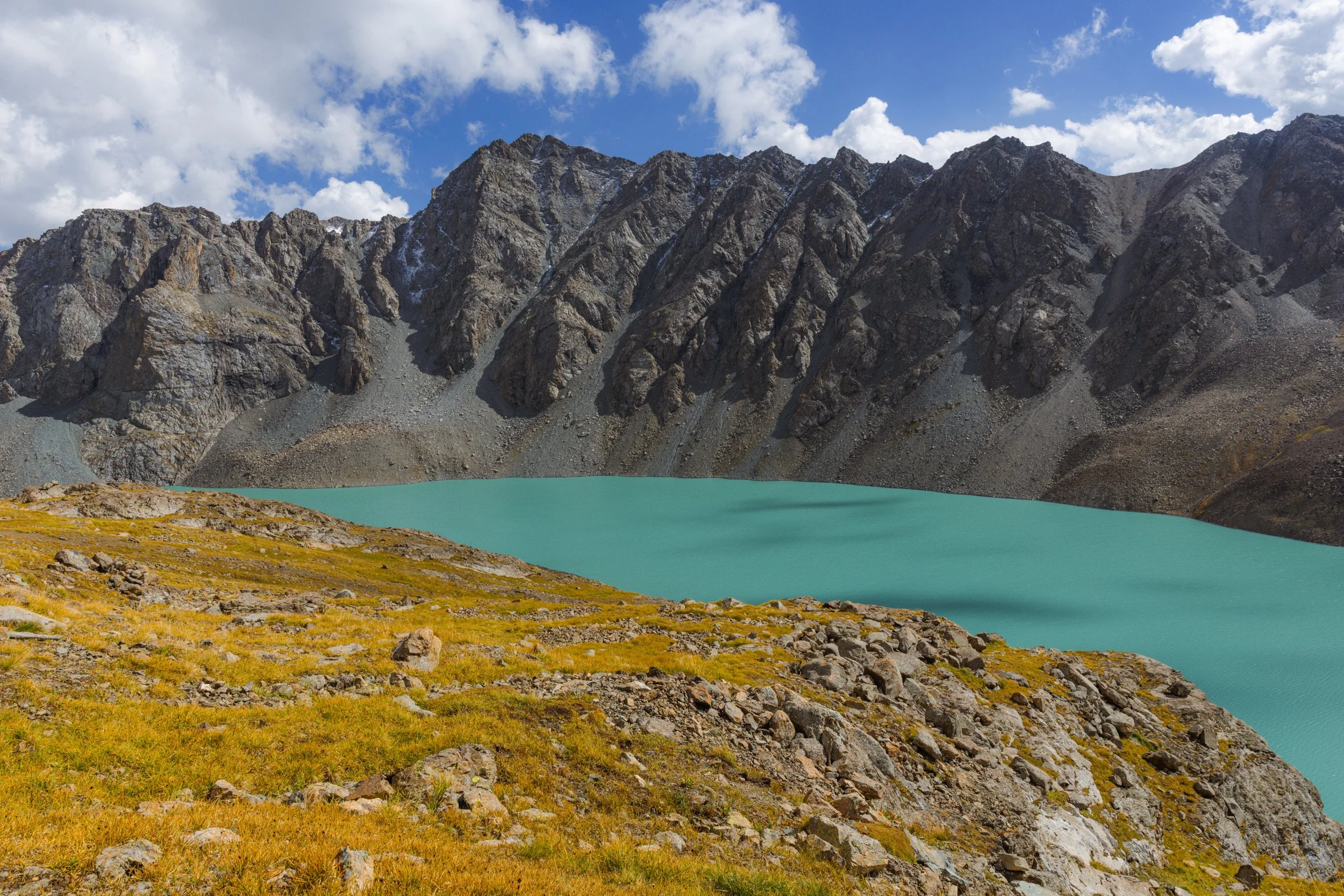 2026-08-26-152542_AK5A6044.jpg