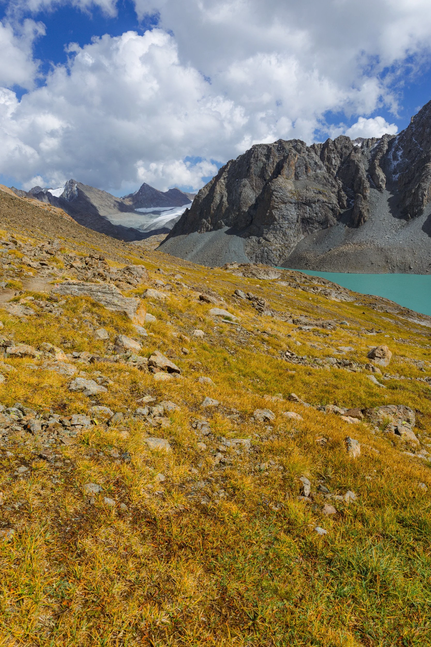 2026-08-26-152538_AK5A6043.jpg