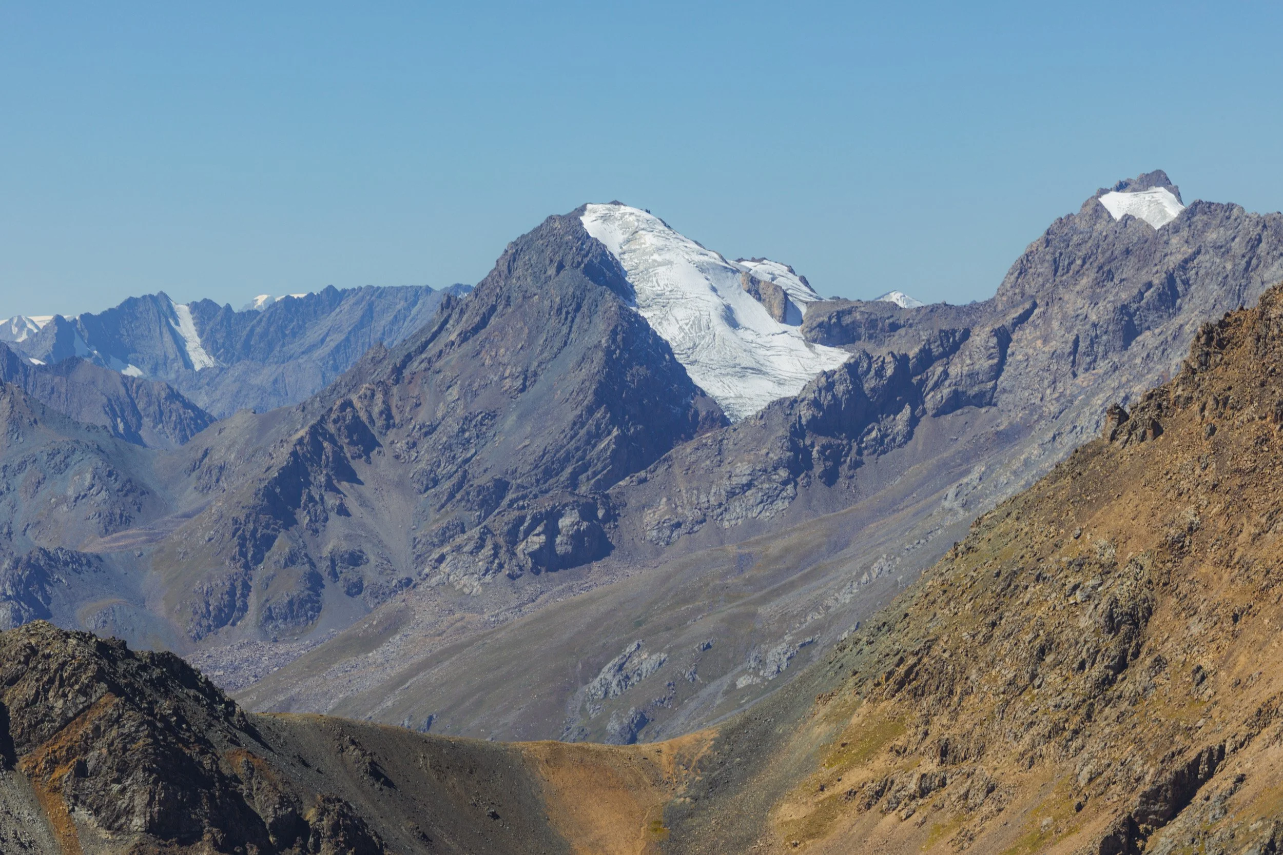 2026-08-27-112935_AK5A6539.jpg
