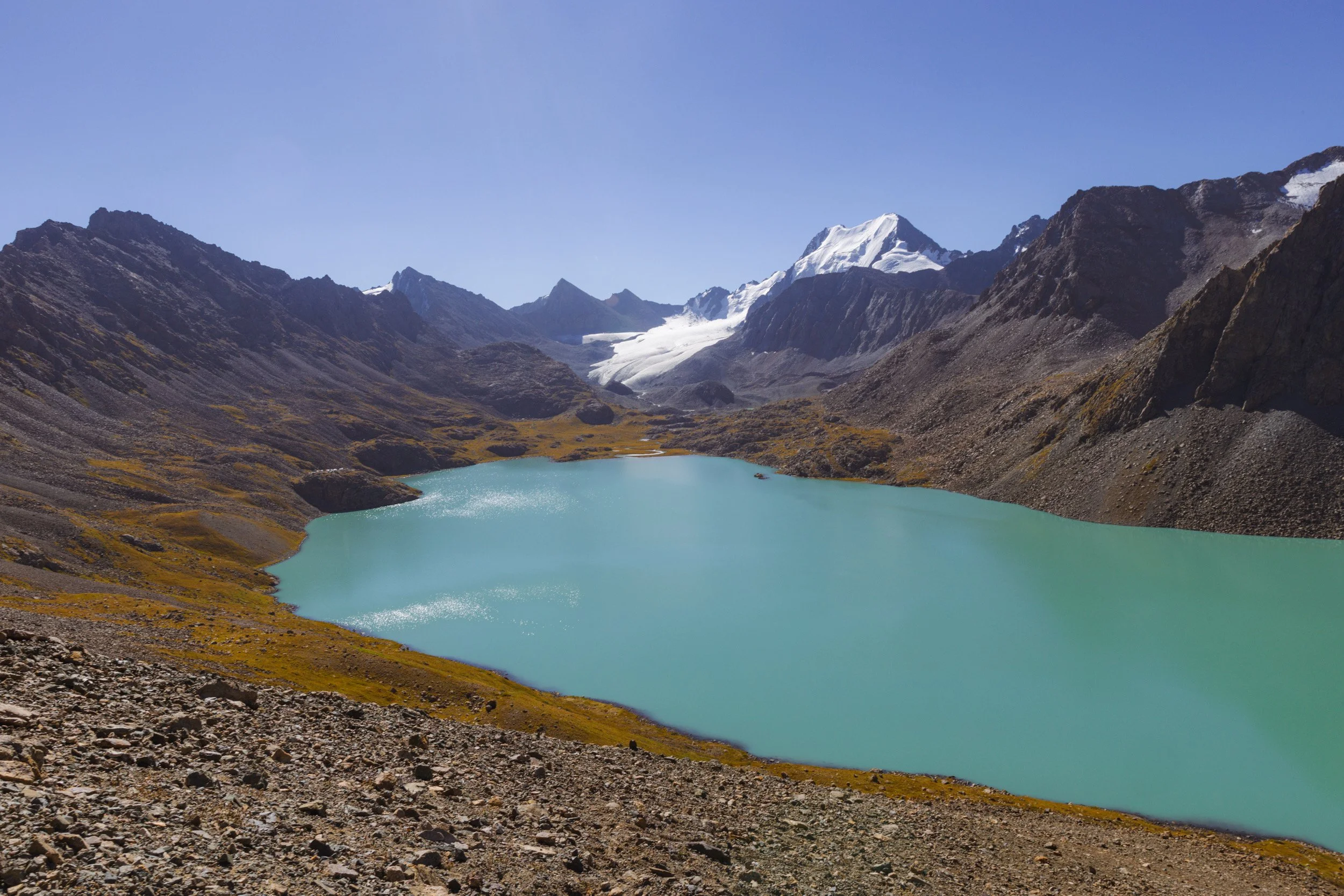 2026-08-27-095012_AK5A6300.jpg