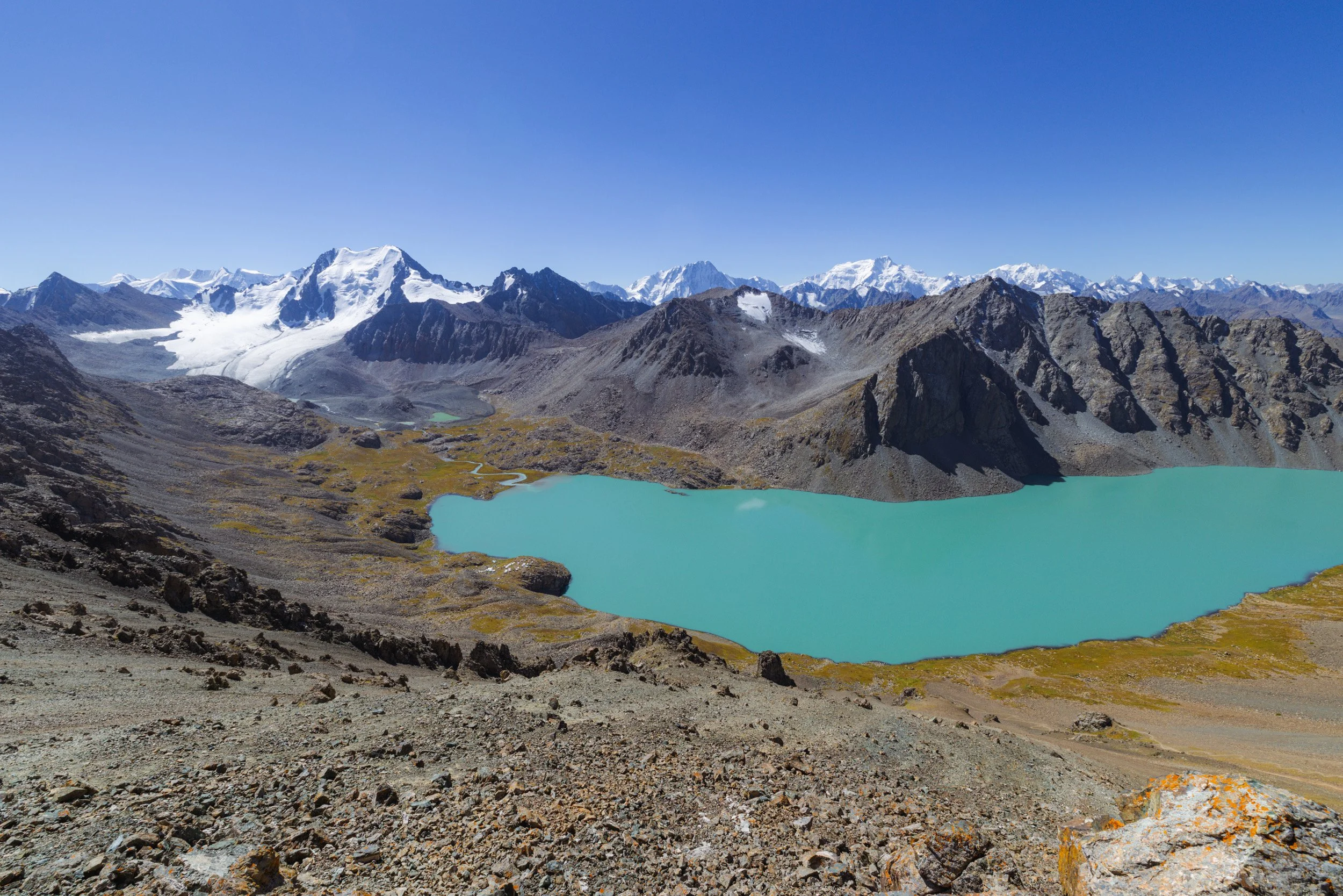 2026-08-27-111248_AK5A6474.jpg
