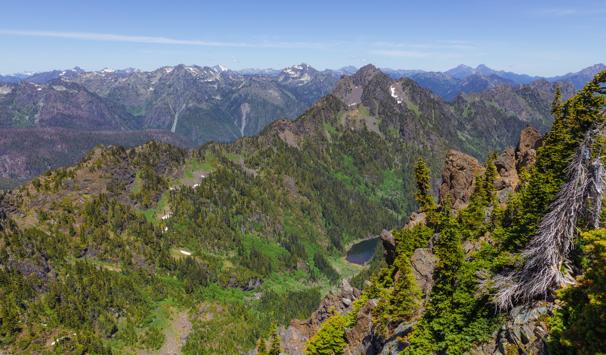 2026-06-13-125616_AK5A3351.jpg