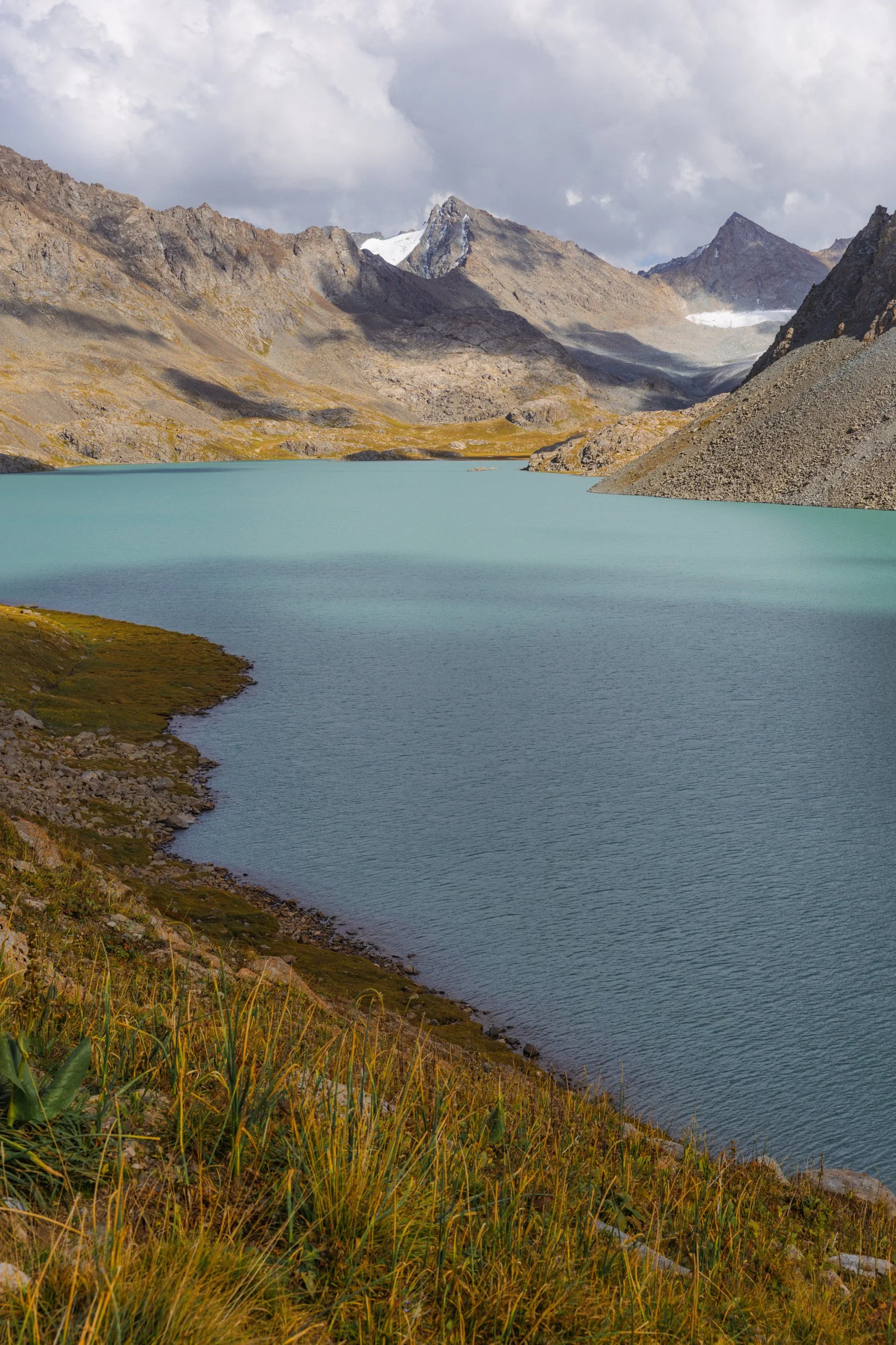 2026-08-26-154740_AK5A6088.jpg