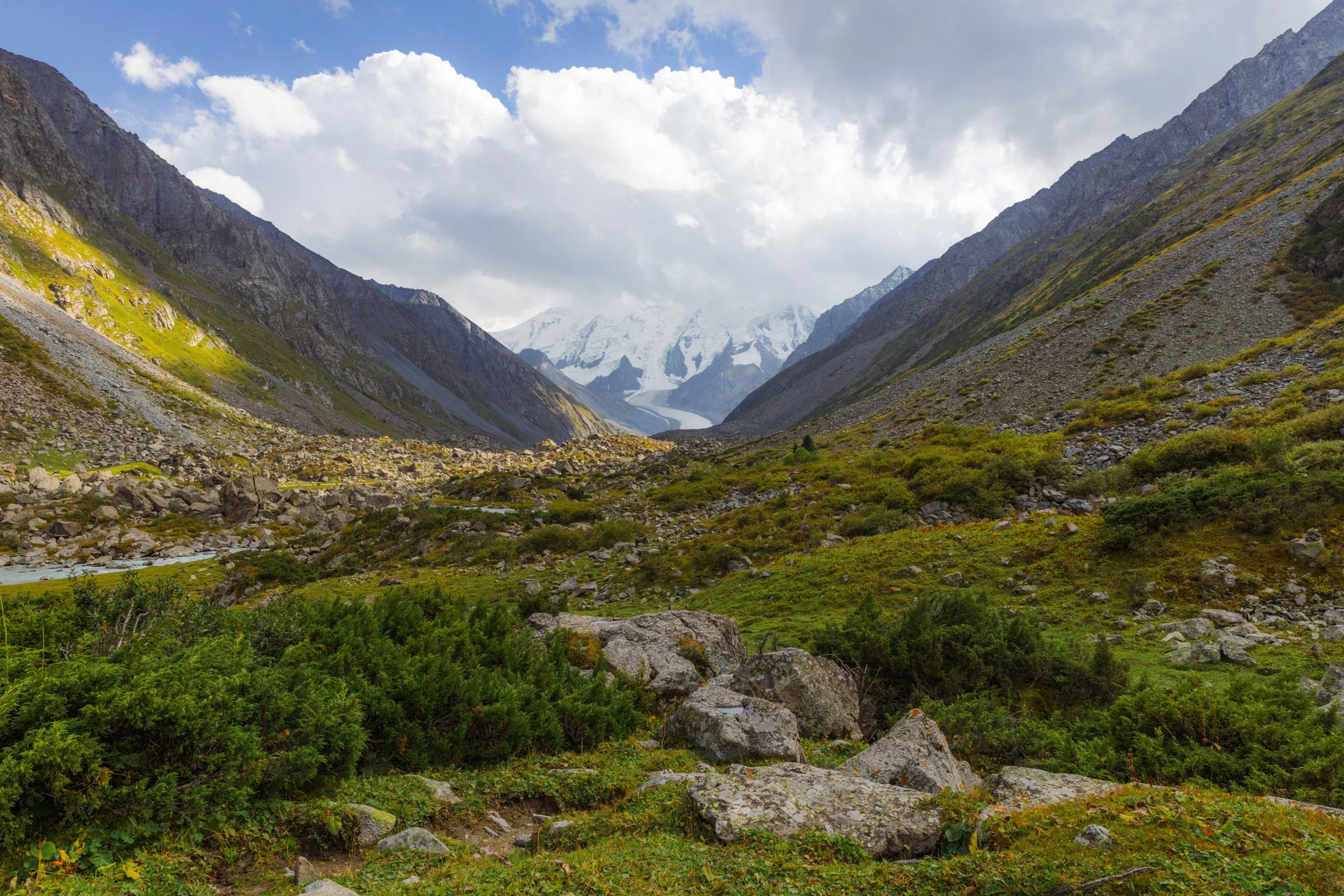 2026-08-25-160209_AK5A5684.jpg