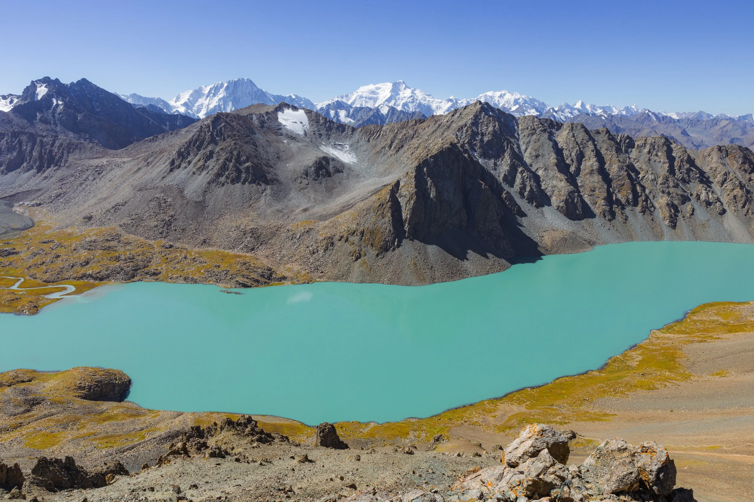 2026-08-27-110022_AK5A6431.jpg