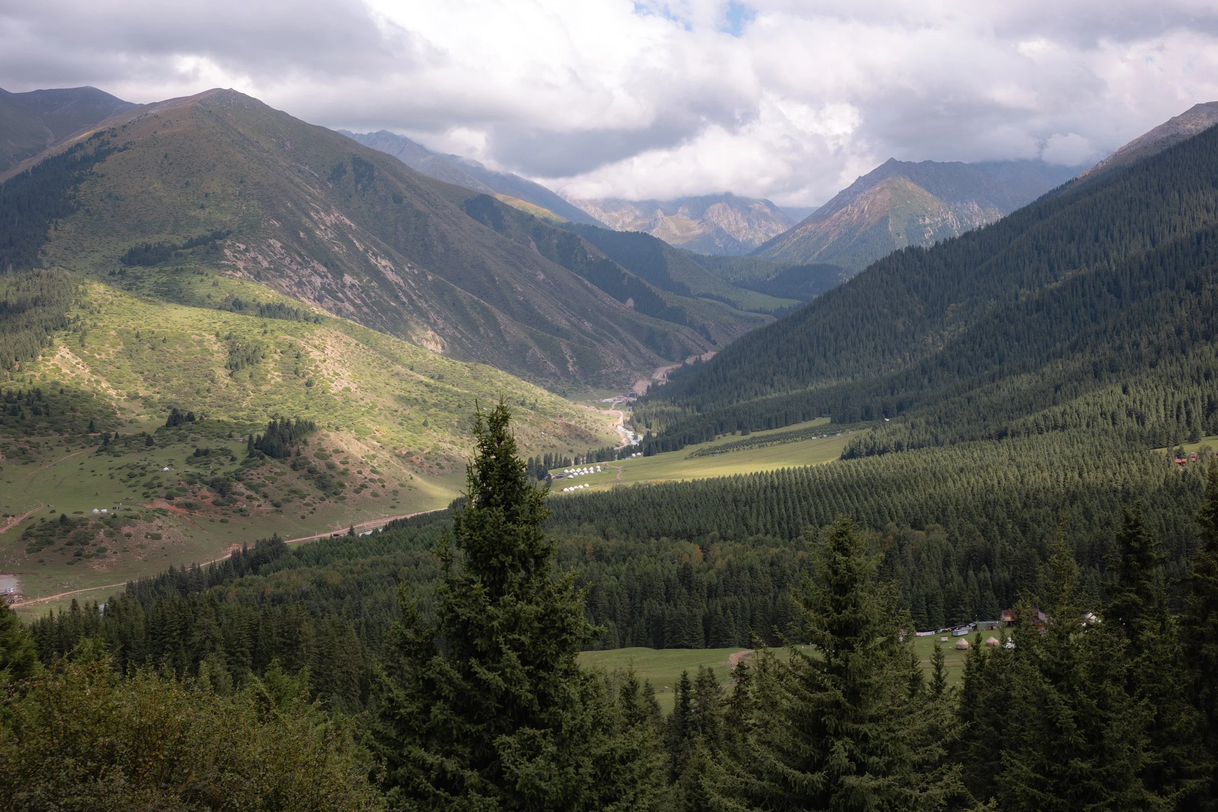 2026-08-24-145958_AK5A5245.jpg