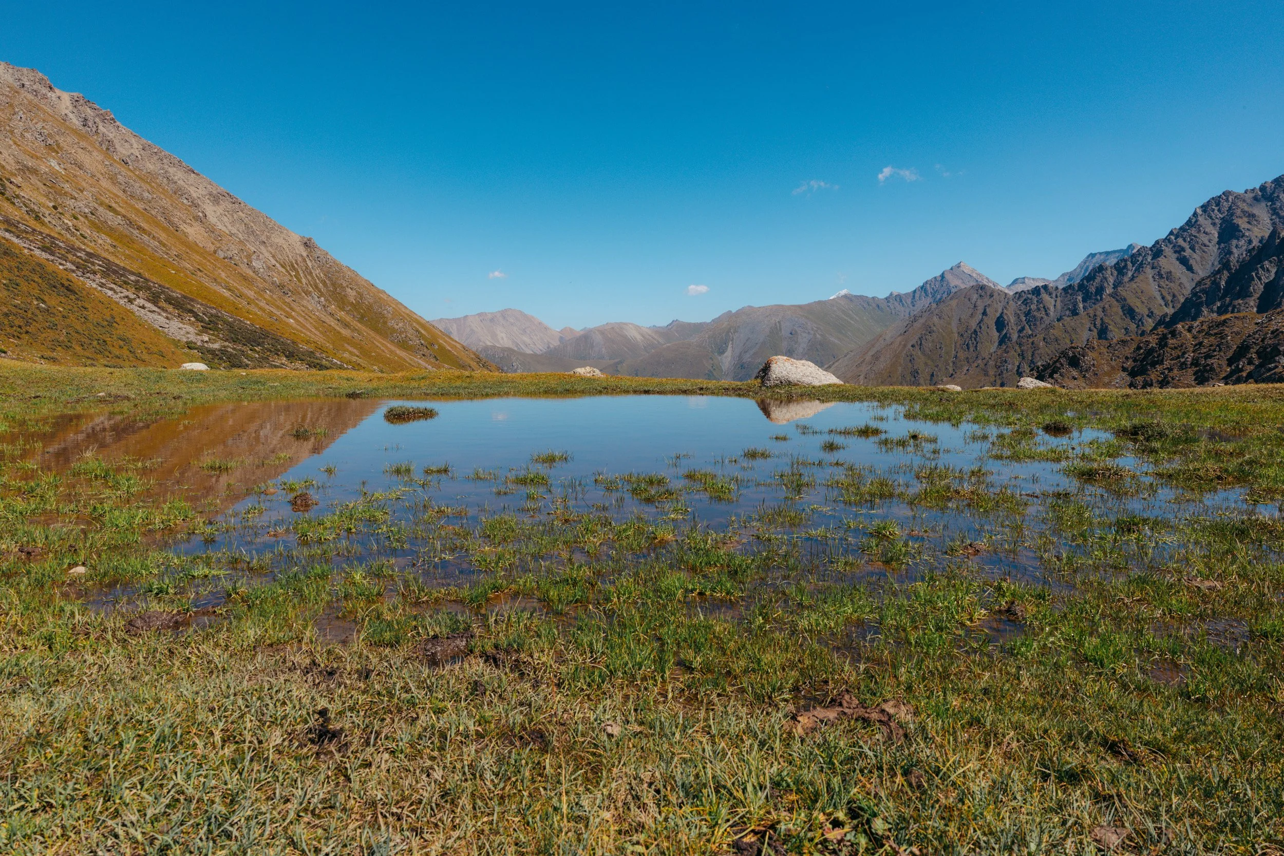 2026-08-27-131512_AK5A6641.jpg