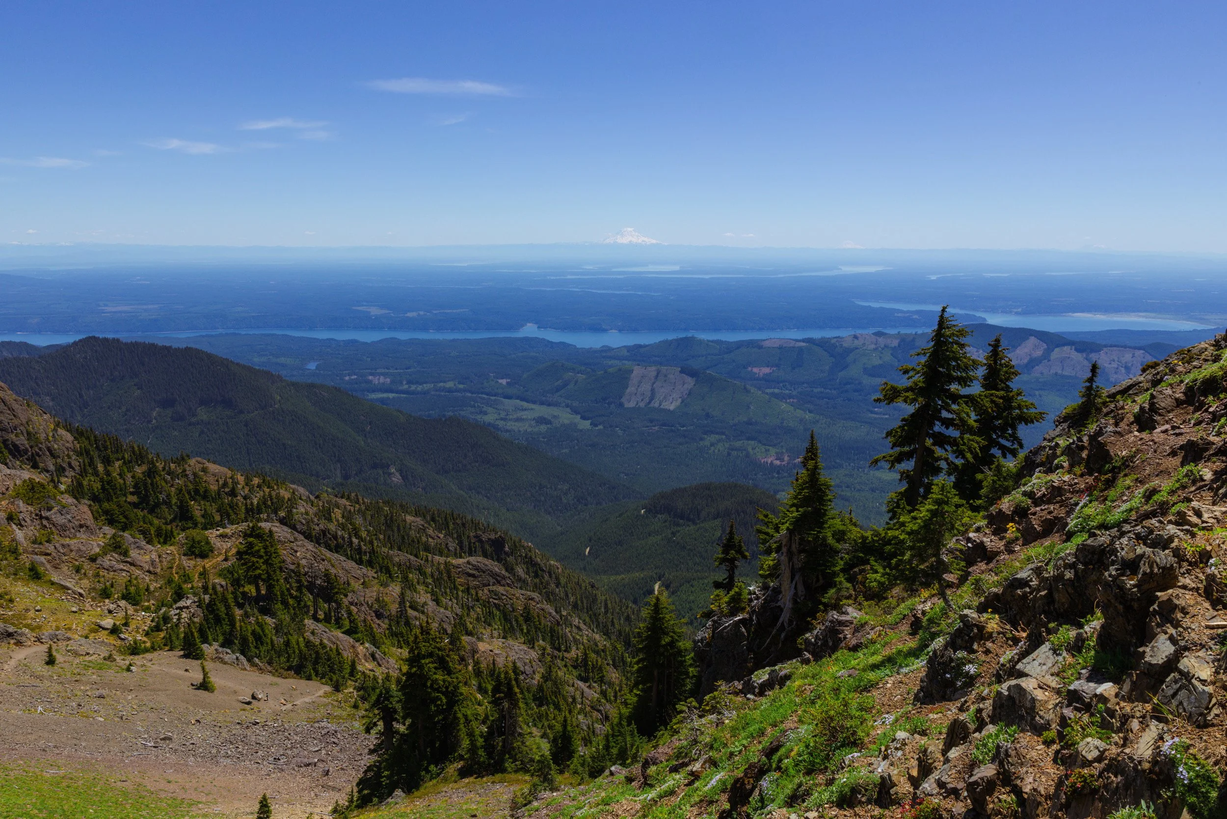 2026-06-13-123559_AK5A3331.jpg