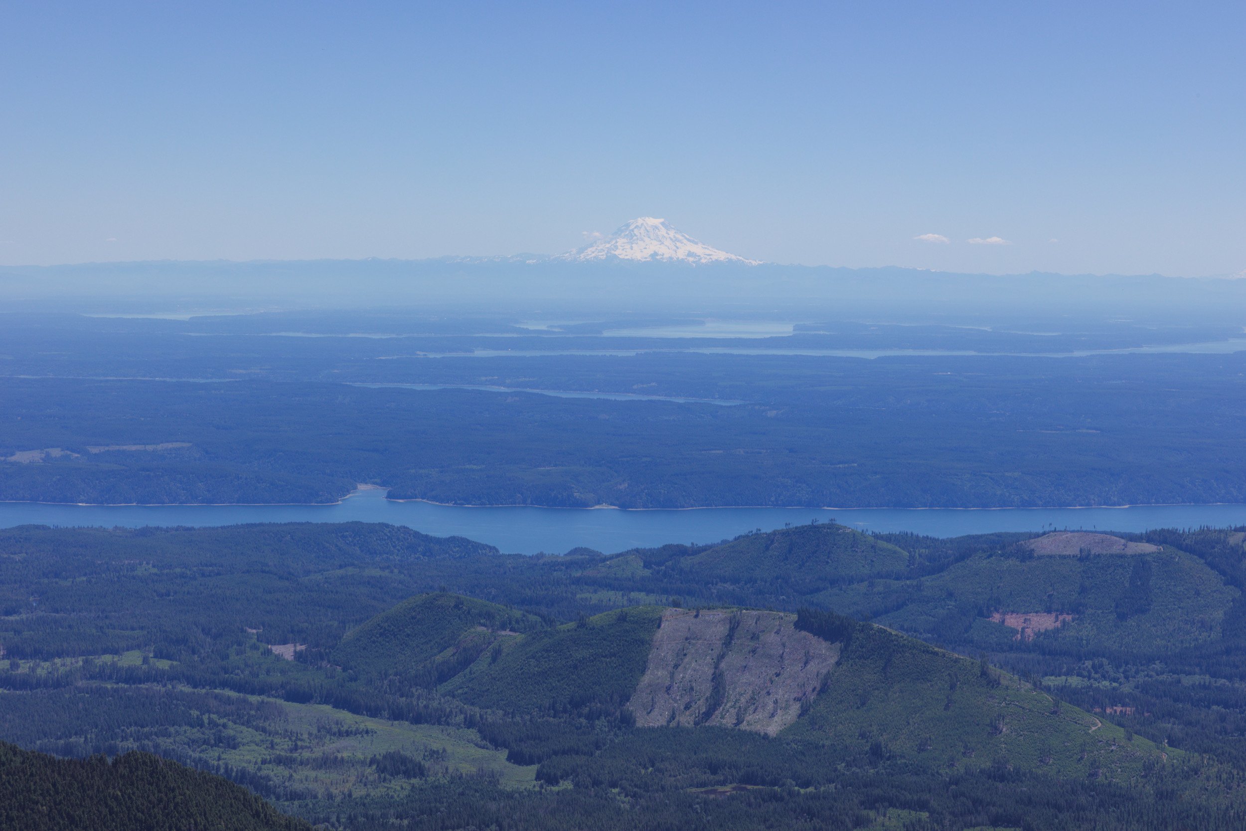 2026-06-13-123603_AK5A3332.jpg