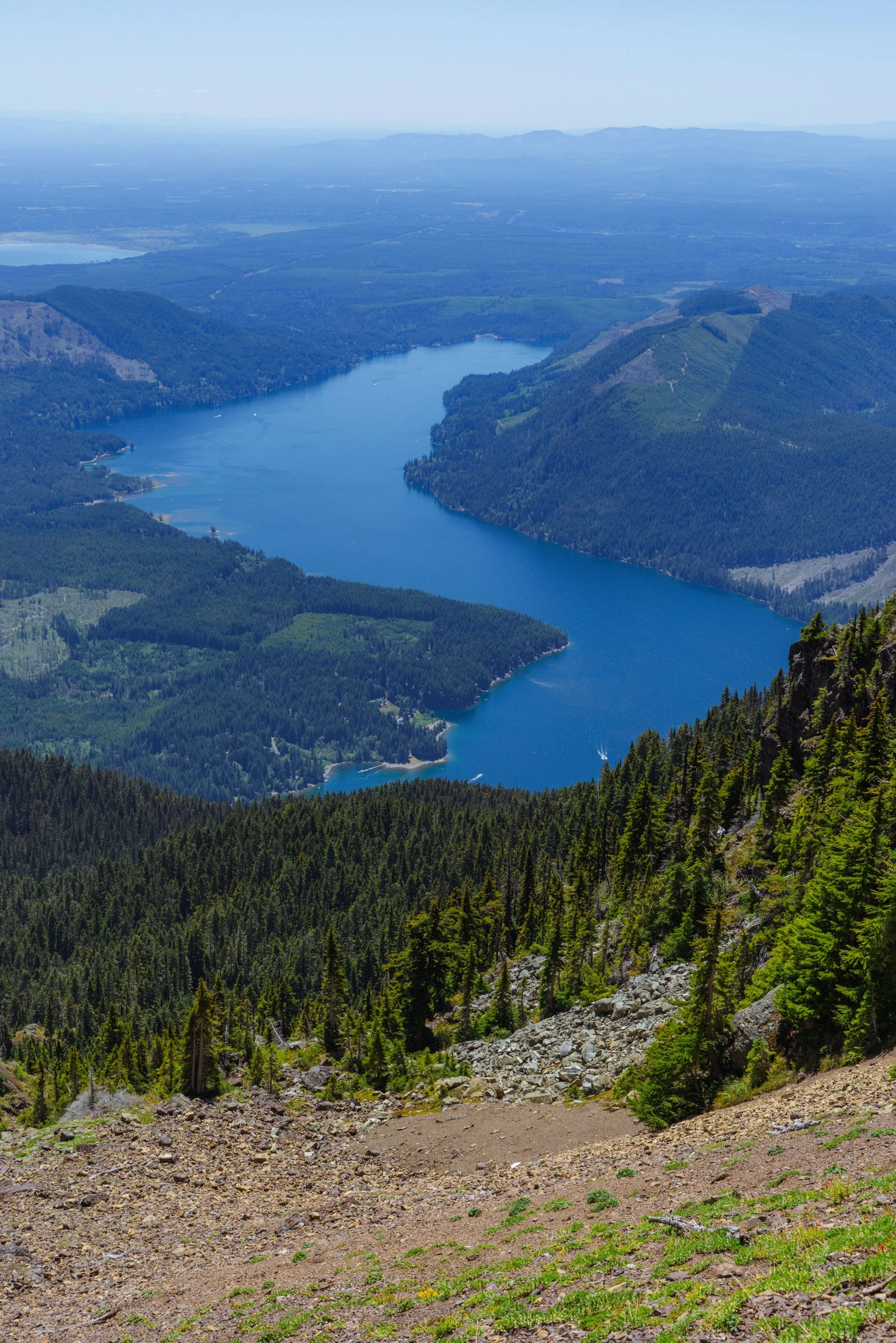 2026-06-13-123143_AK5A3329.jpg