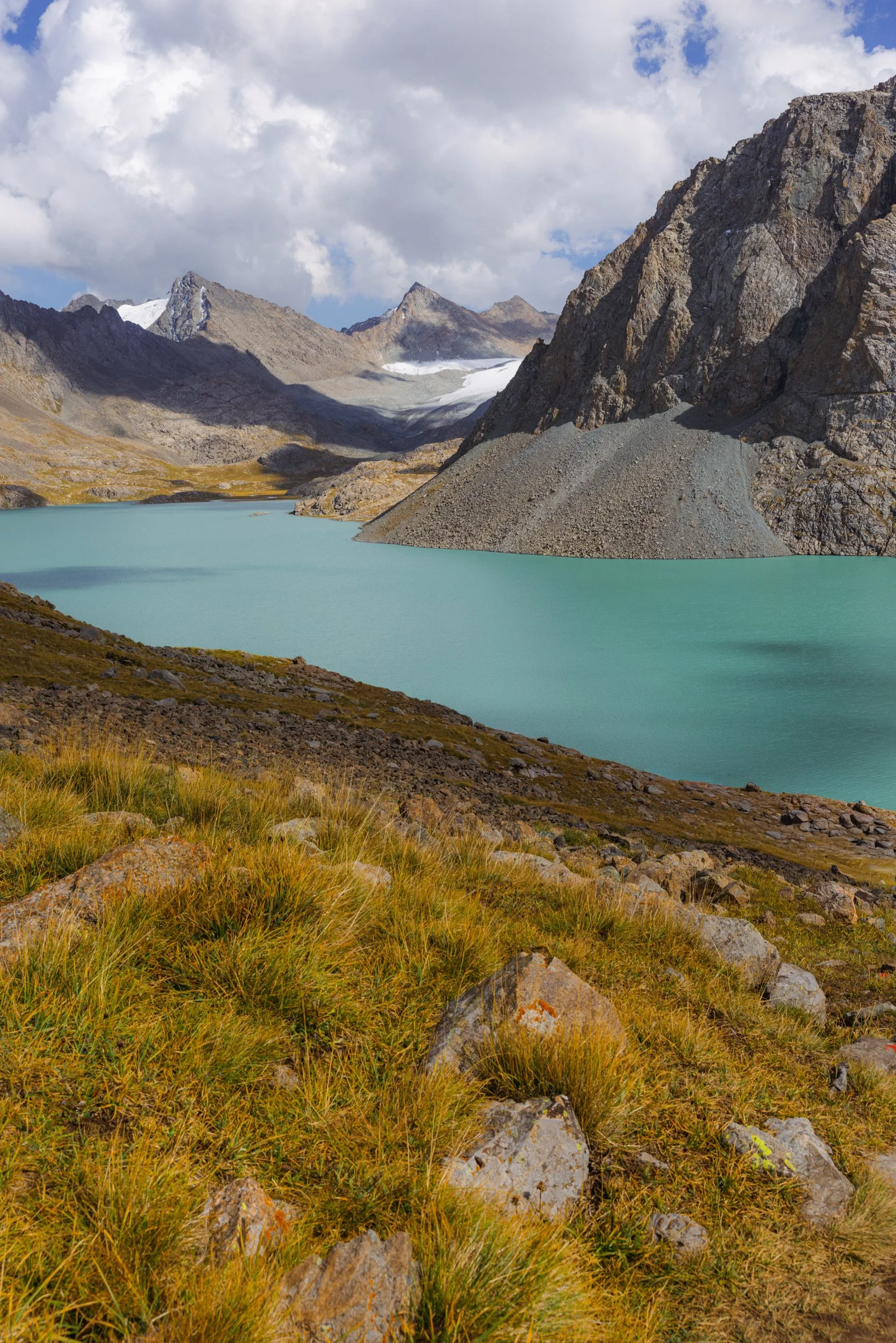 2026-08-26-153537_AK5A6069.jpg