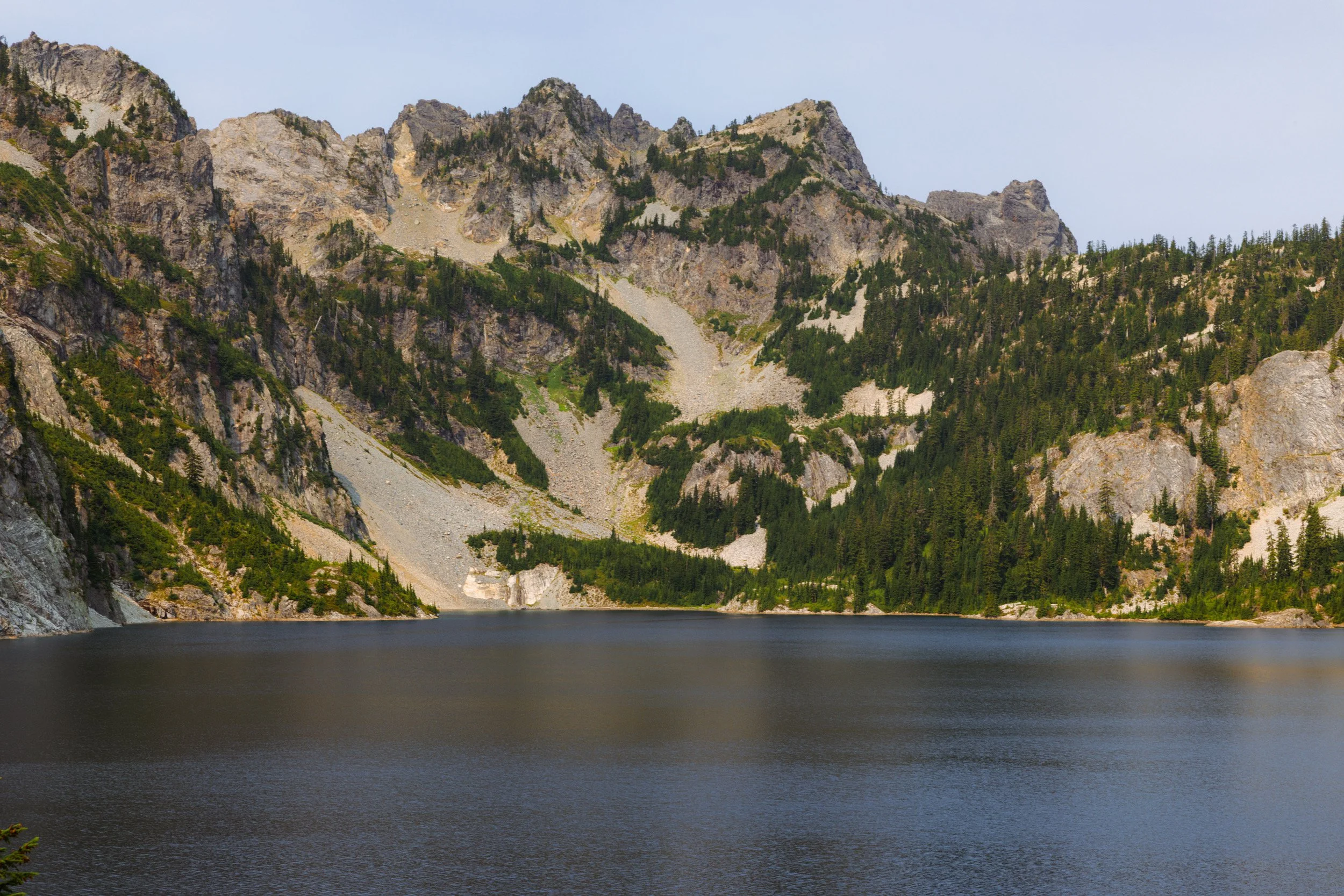 2026-08-09-113111_AK5A4437.jpg