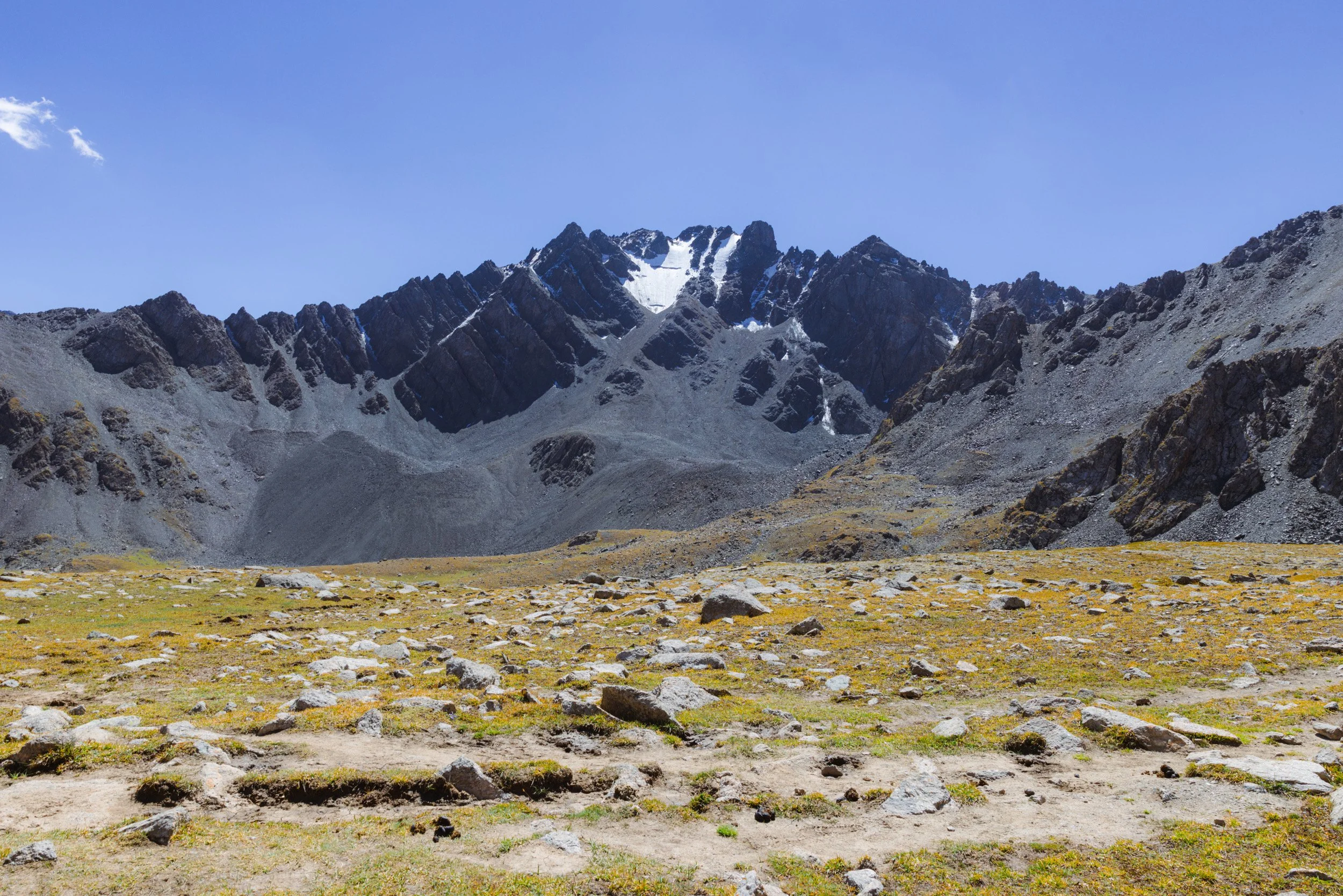2026-08-27-124934_AK5A6625.jpg