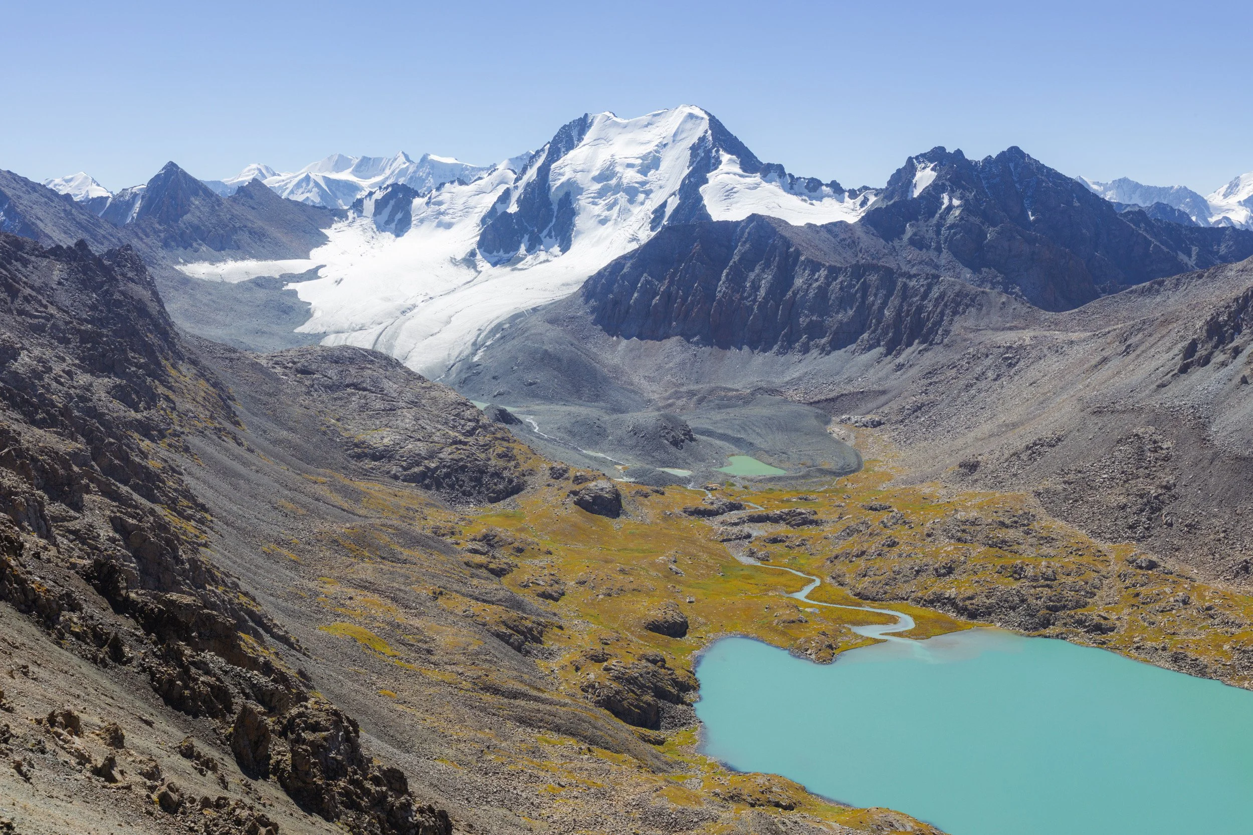 2026-08-27-111833_AK5A6504.jpg