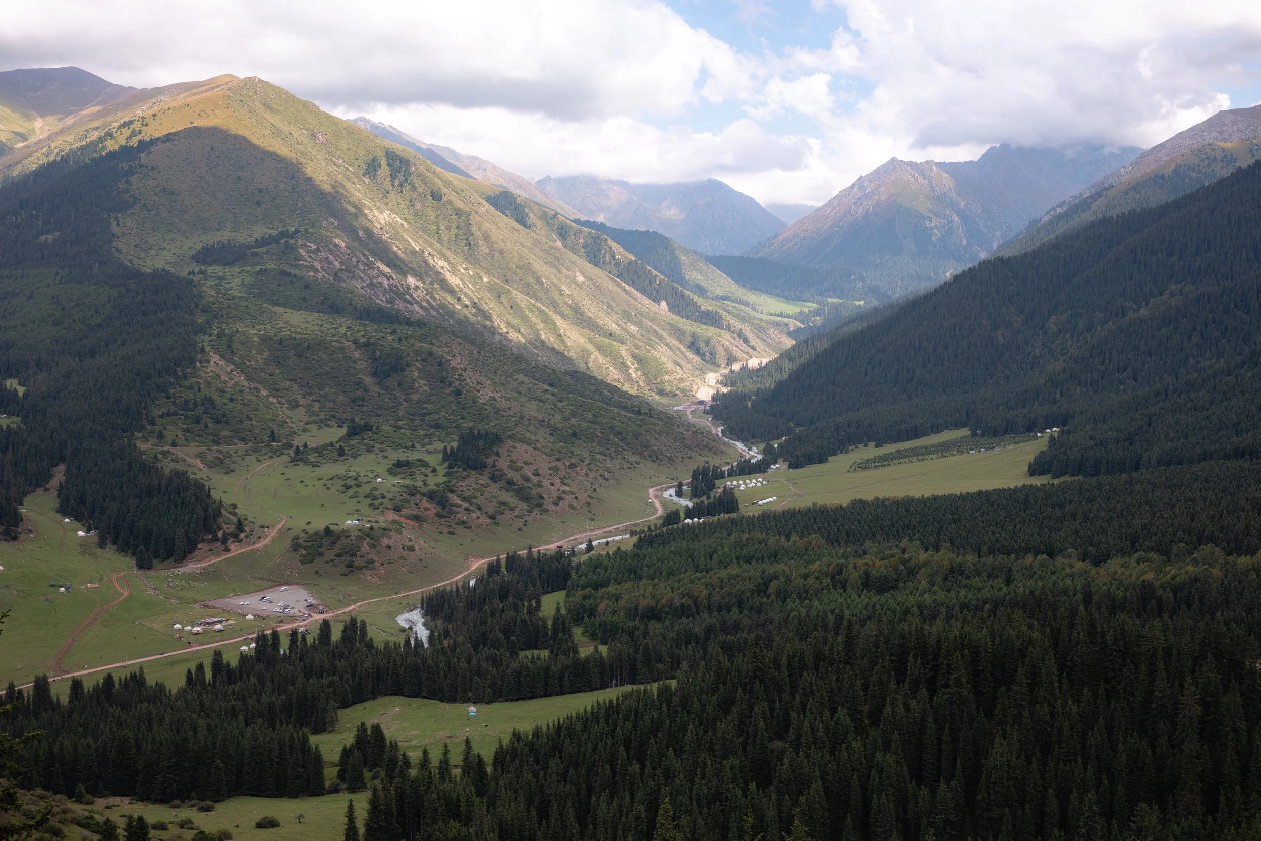 2026-08-24-141559_AK5A5195.jpg