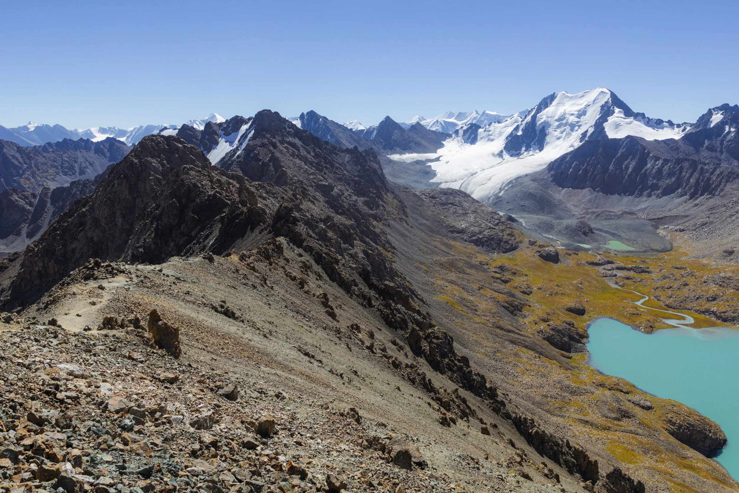 2026-08-27-110035_AK5A6437.jpg