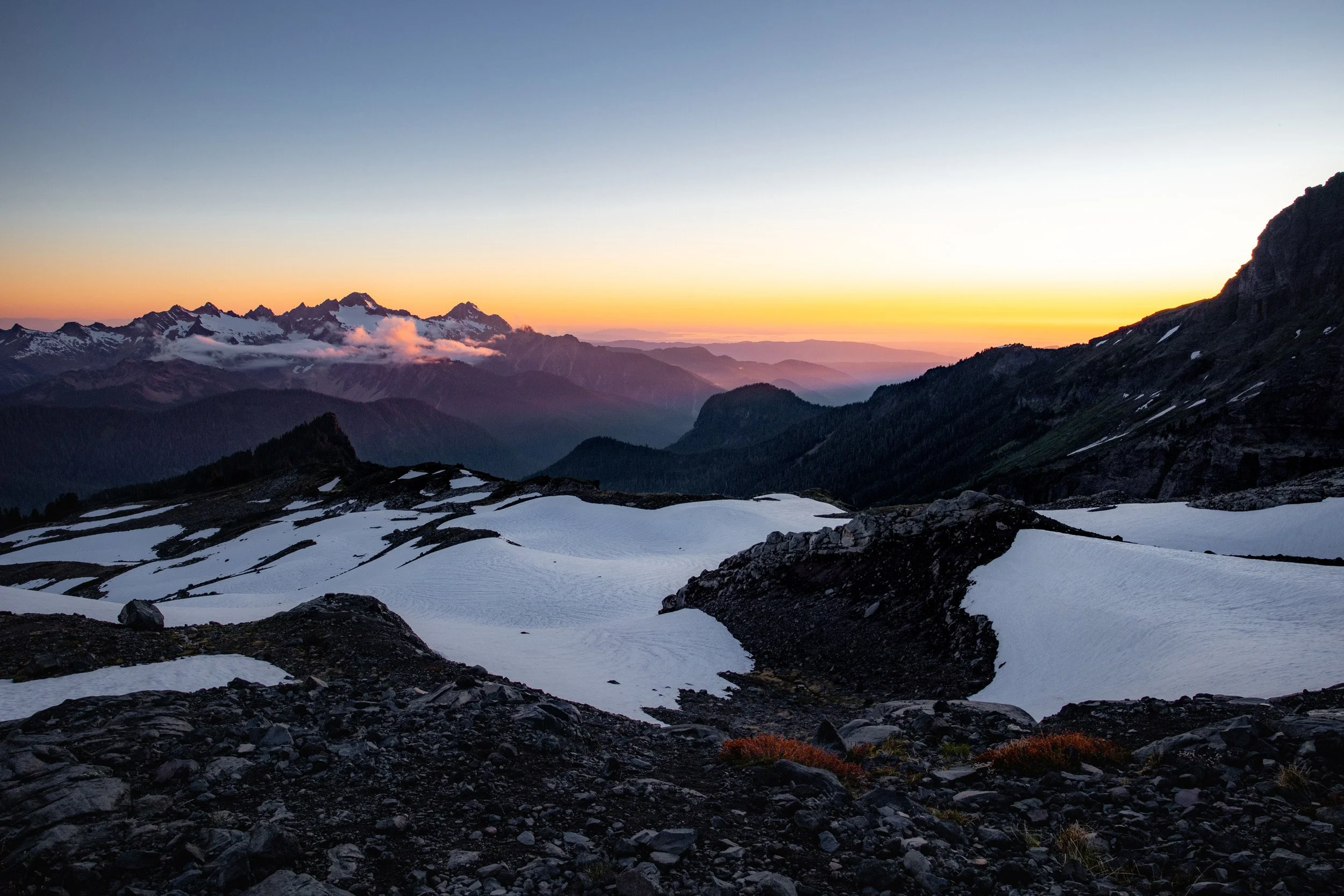 2026-07-04-211042_AK5A3826.jpg