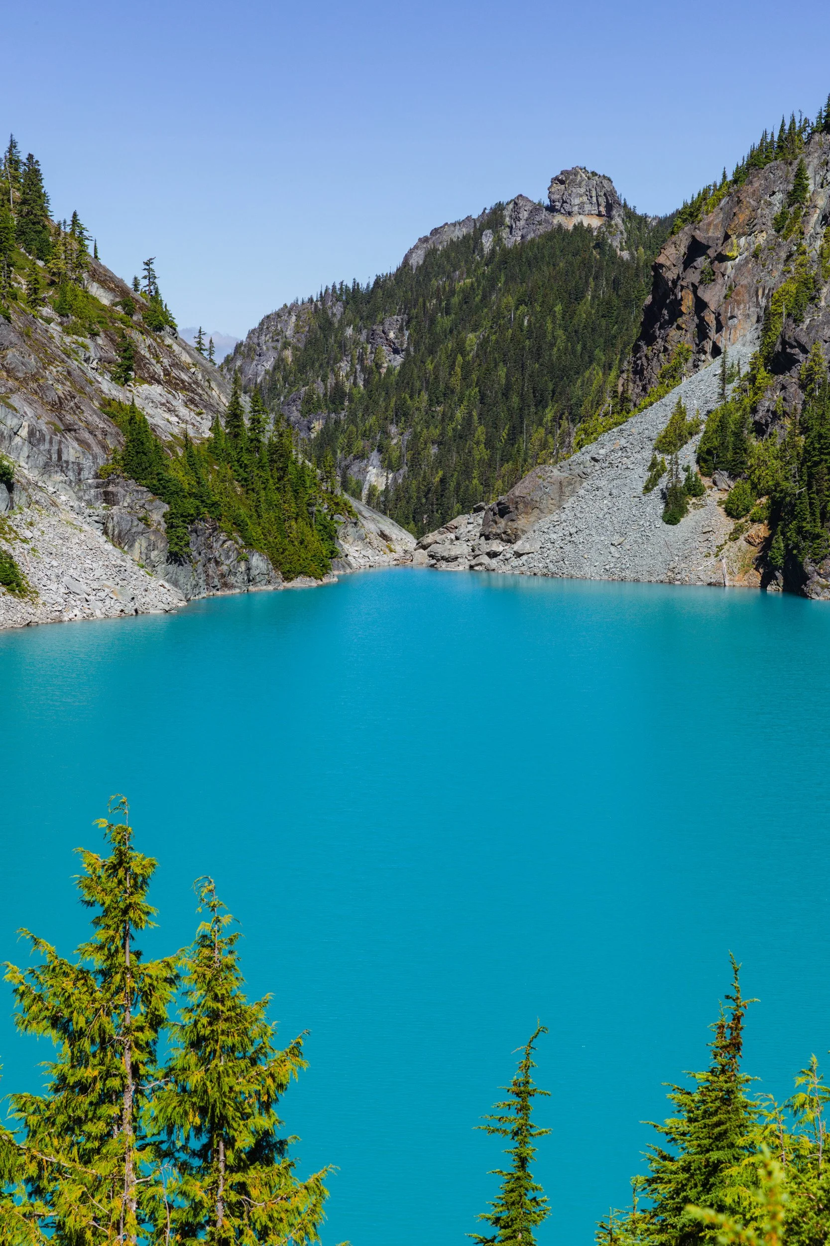 2026-07-19-104016_AK5A4279.jpg