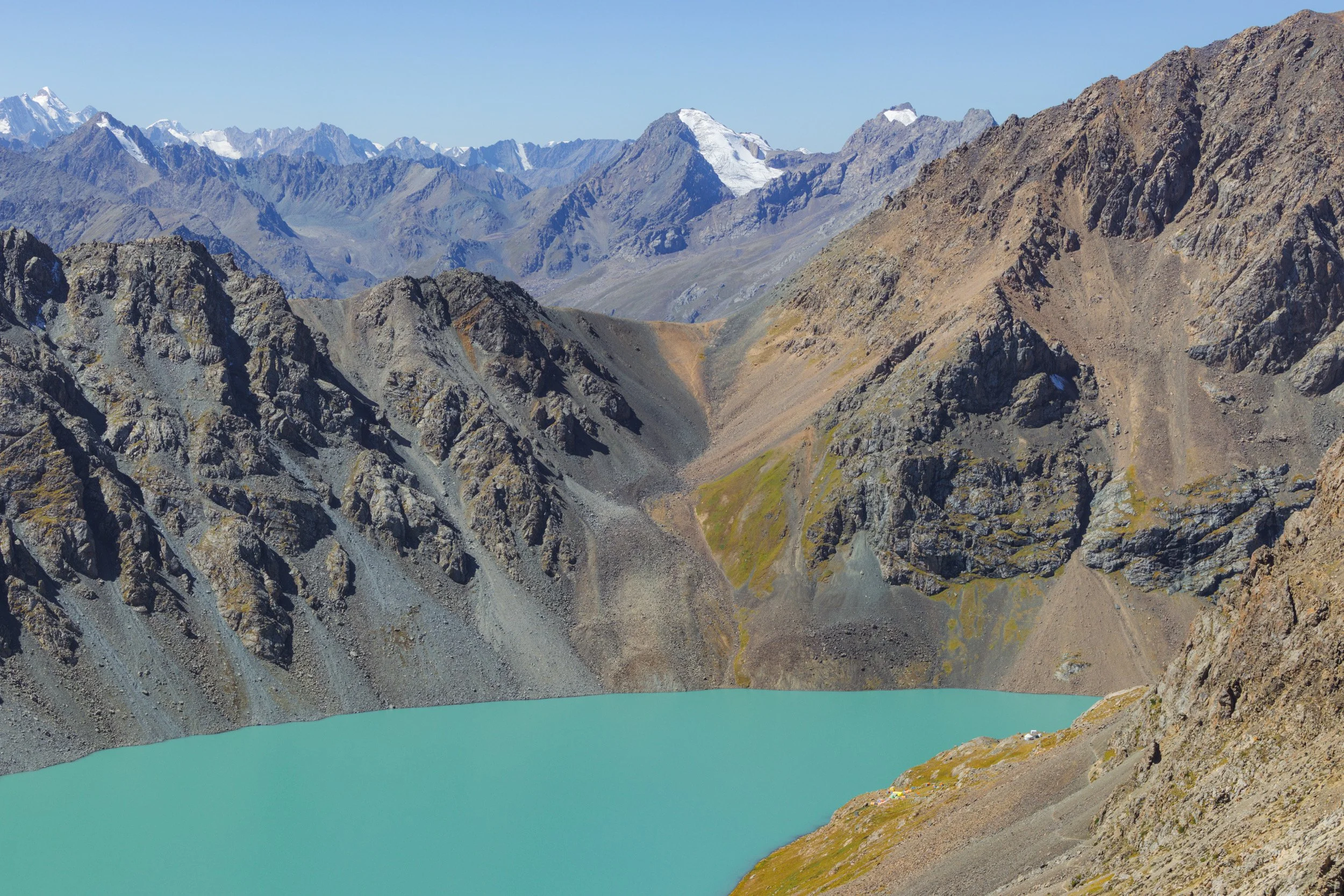 2026-08-27-113118_AK5A6557.jpg