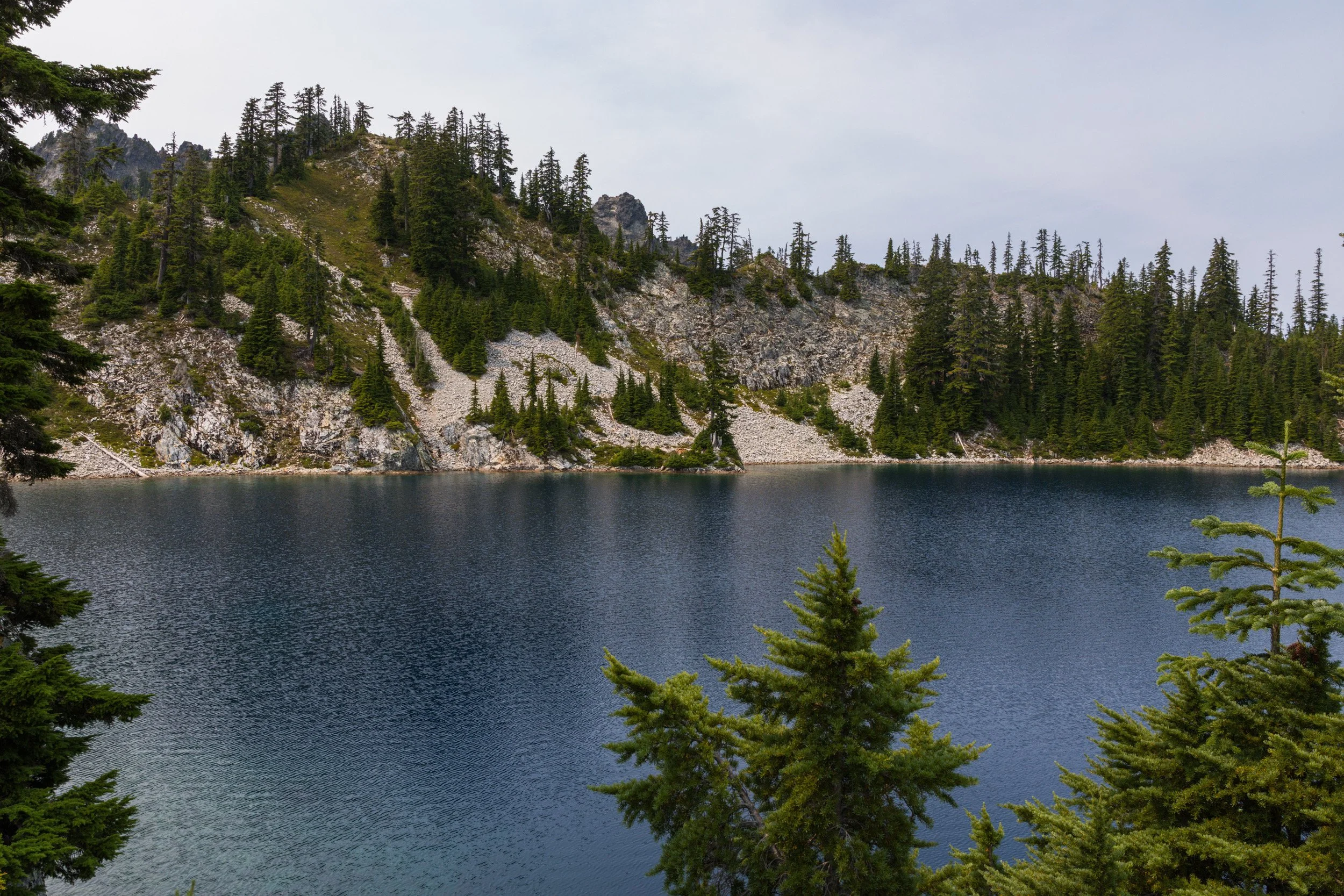2026-08-09-130437_AK5A4510.jpg