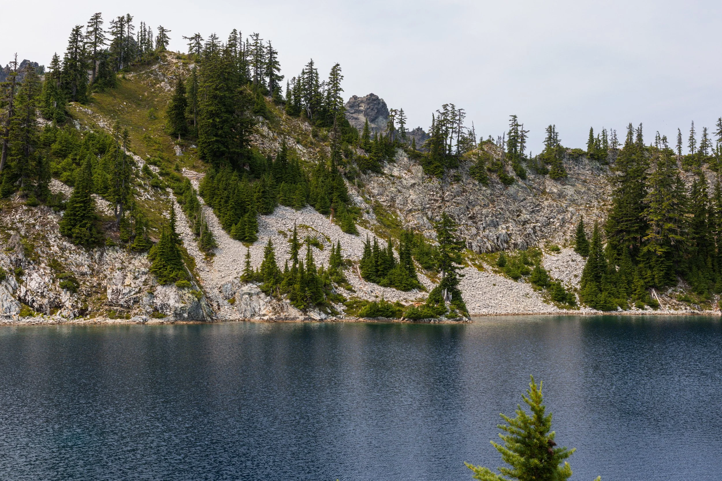 2026-08-09-130431_AK5A4509.jpg