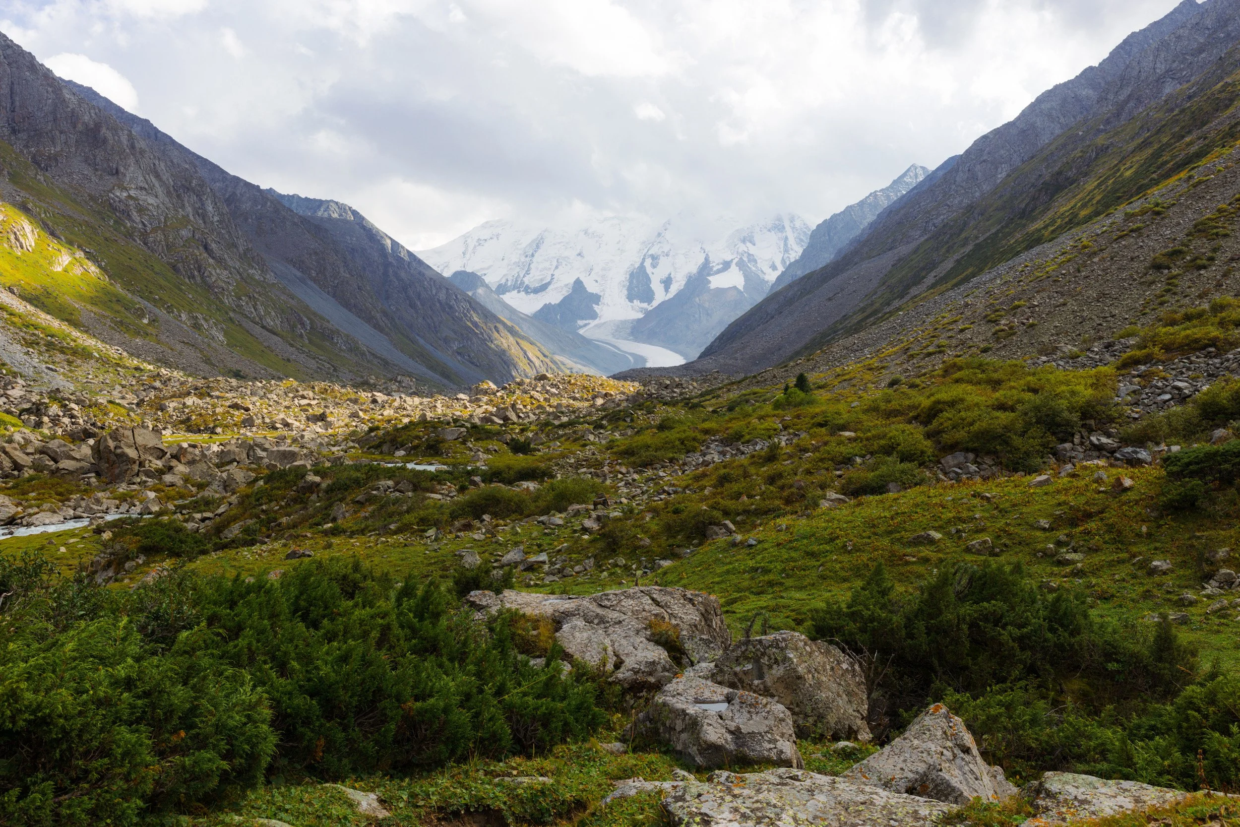 2026-08-25-160210_AK5A5685.jpg