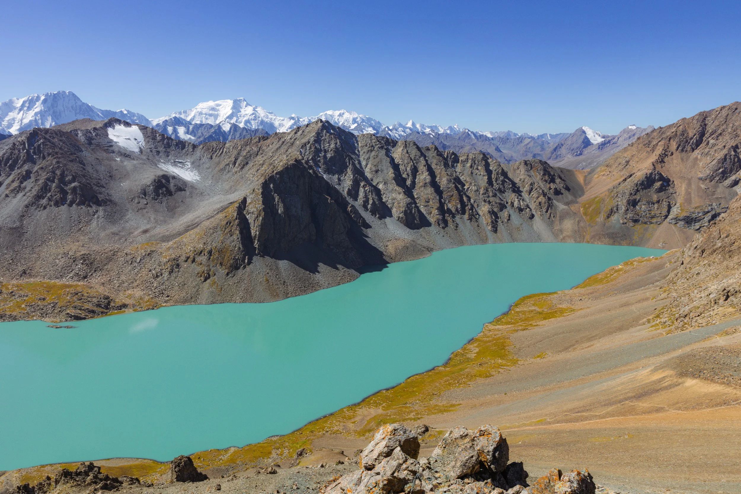 2026-08-27-110023_AK5A6432.jpg