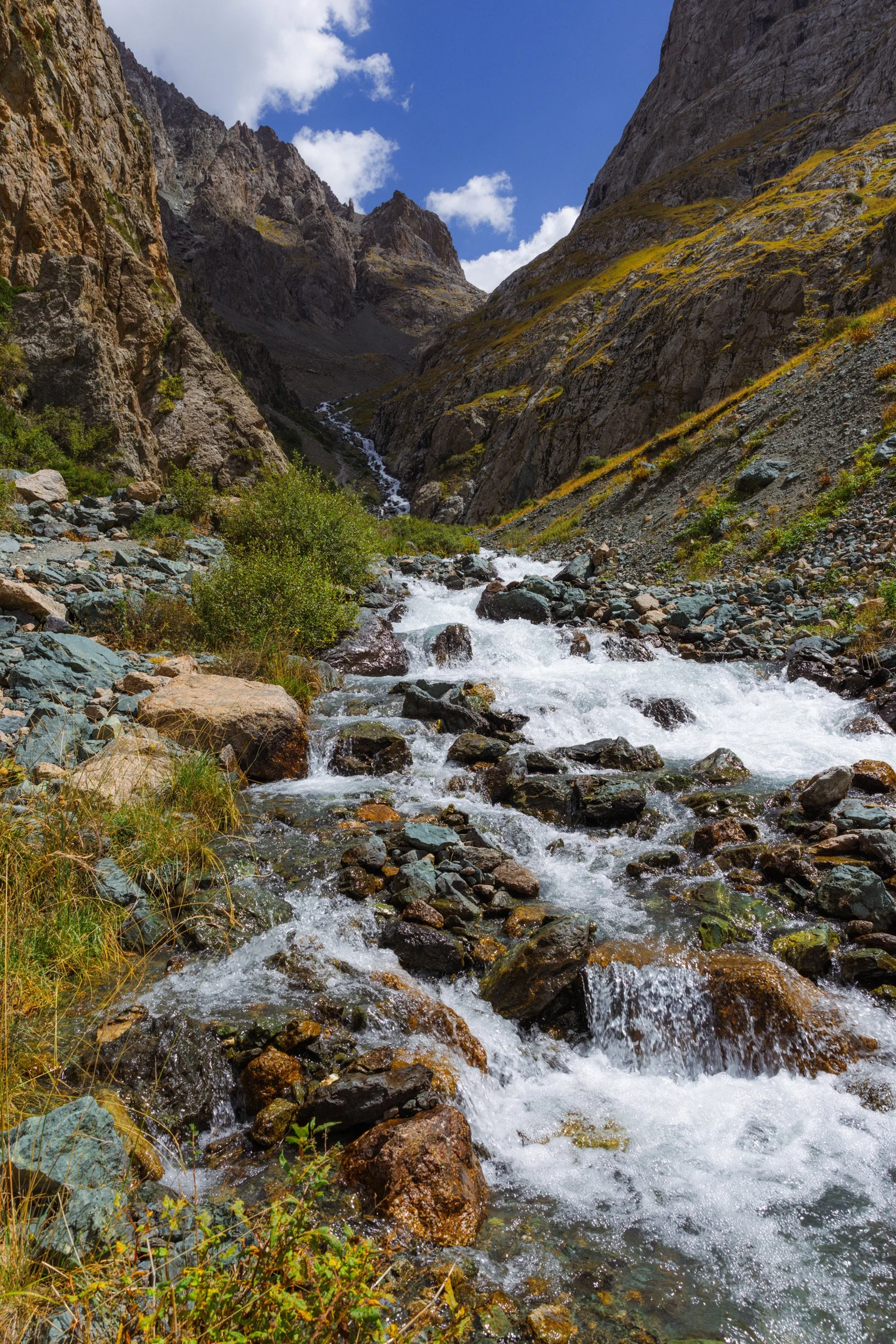 2026-08-26-124841_AK5A5927.jpg
