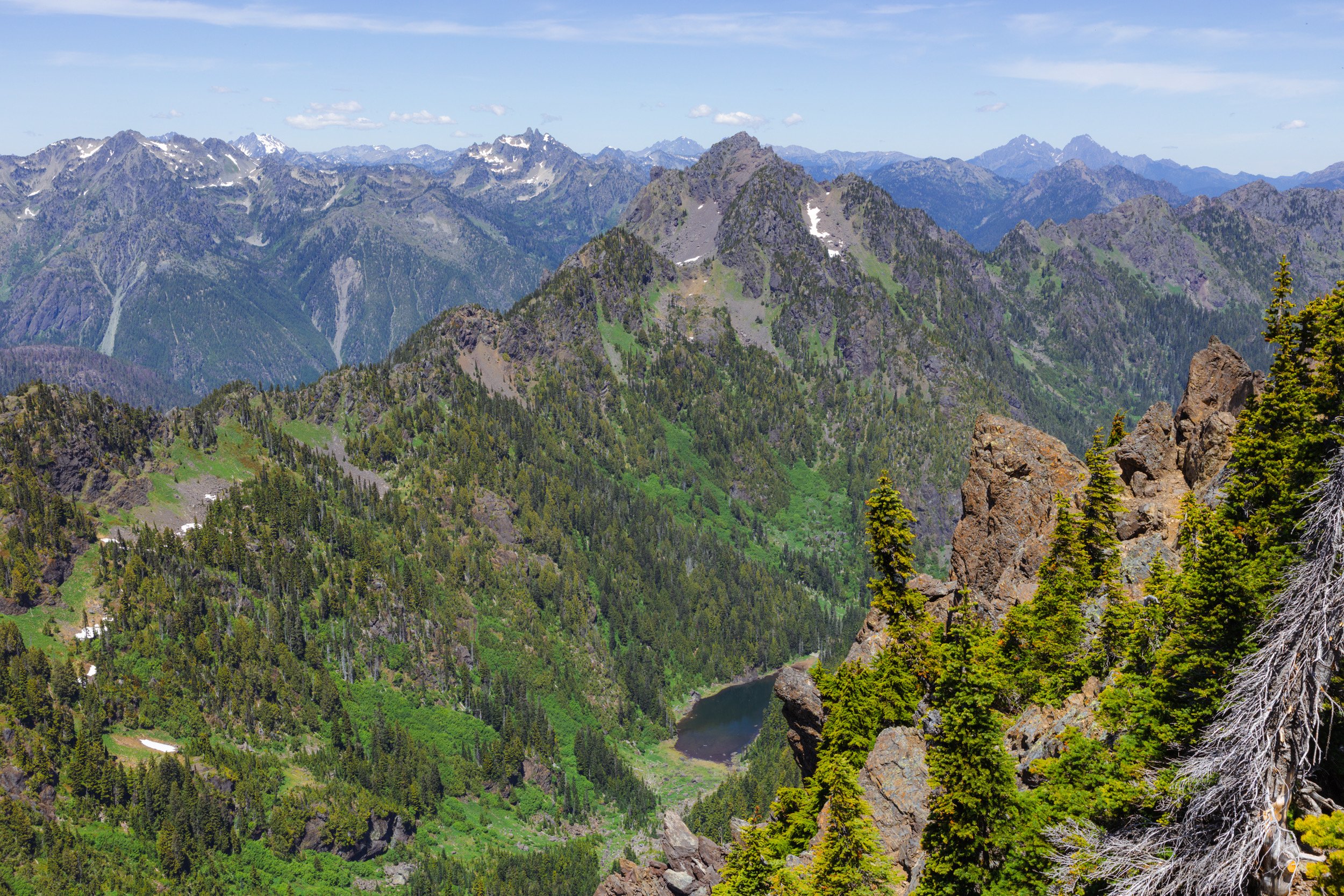 2026-06-13-133319_AK5A3387.jpg