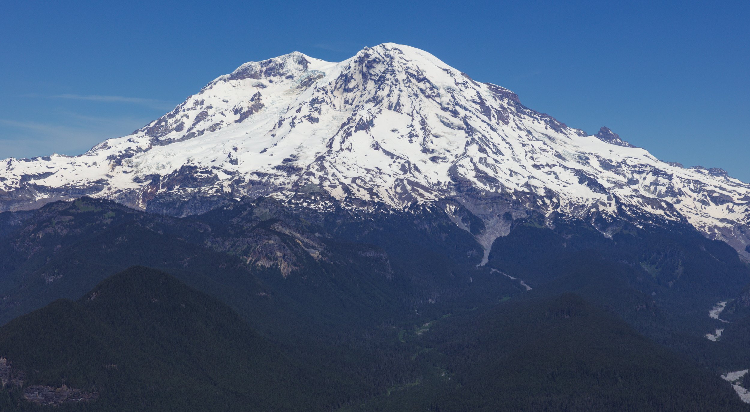 2026-06-14-130536_AK5A3462.jpg