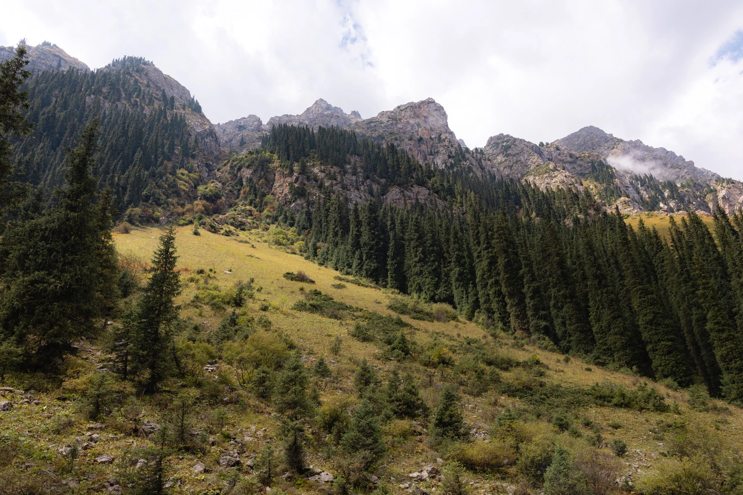 2026-08-25-121054_AK5A5552.jpg