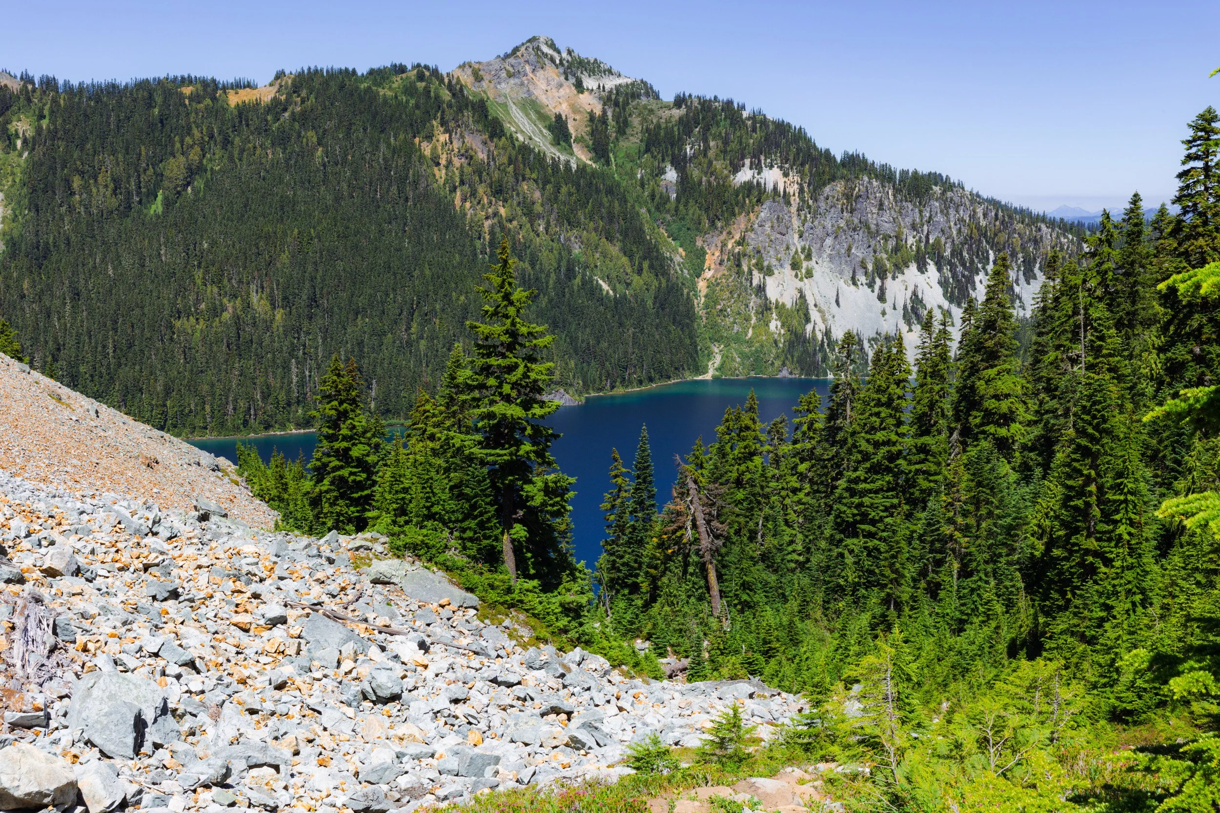 2026-07-19-122908_AK5A4302.jpg