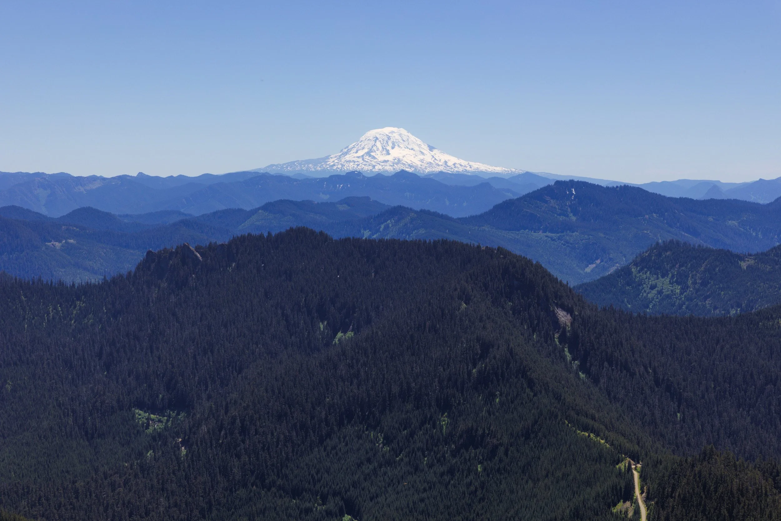 2026-06-14-125219_AK5A3423.jpg