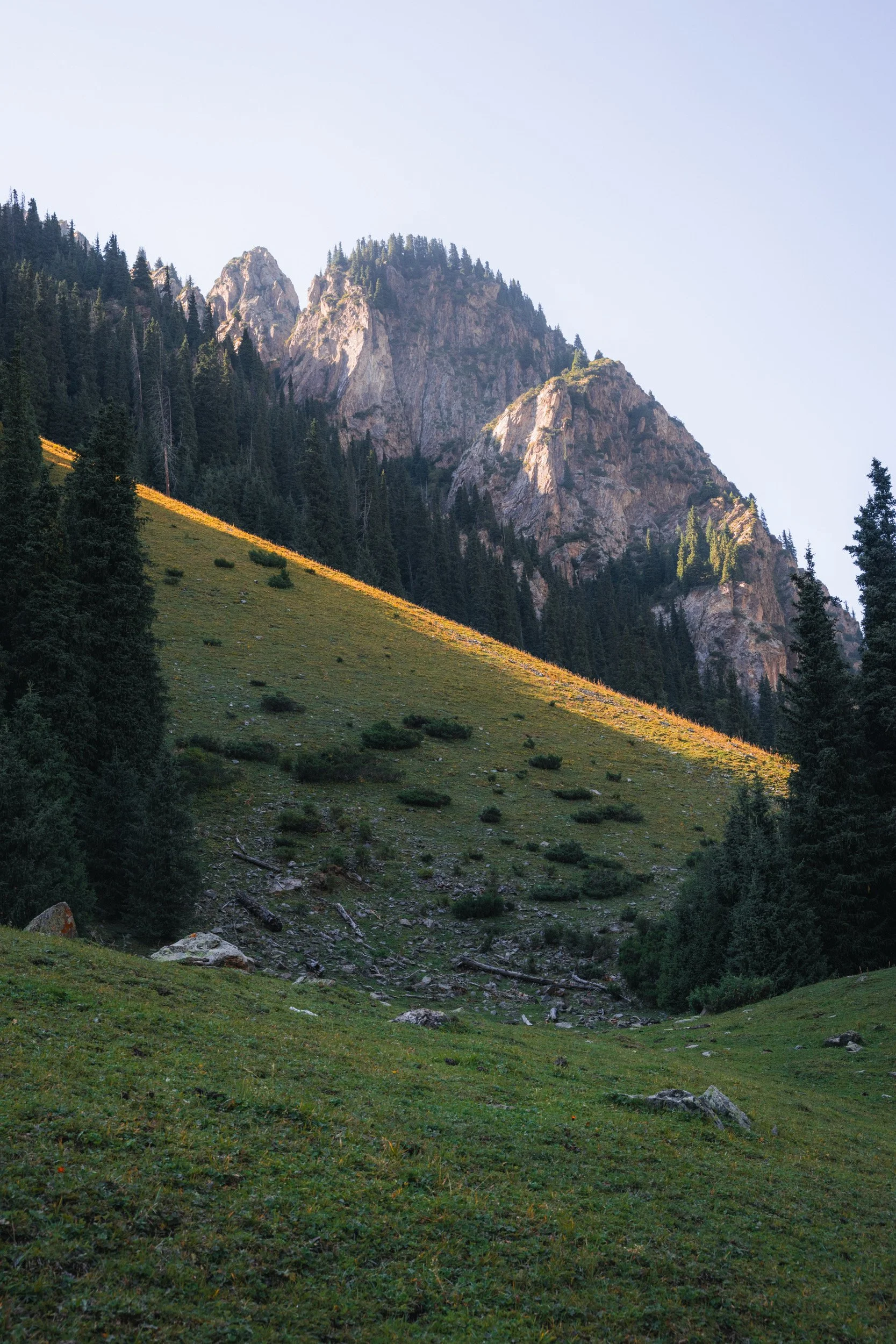 2026-08-27-155807_AK5A6757.jpg