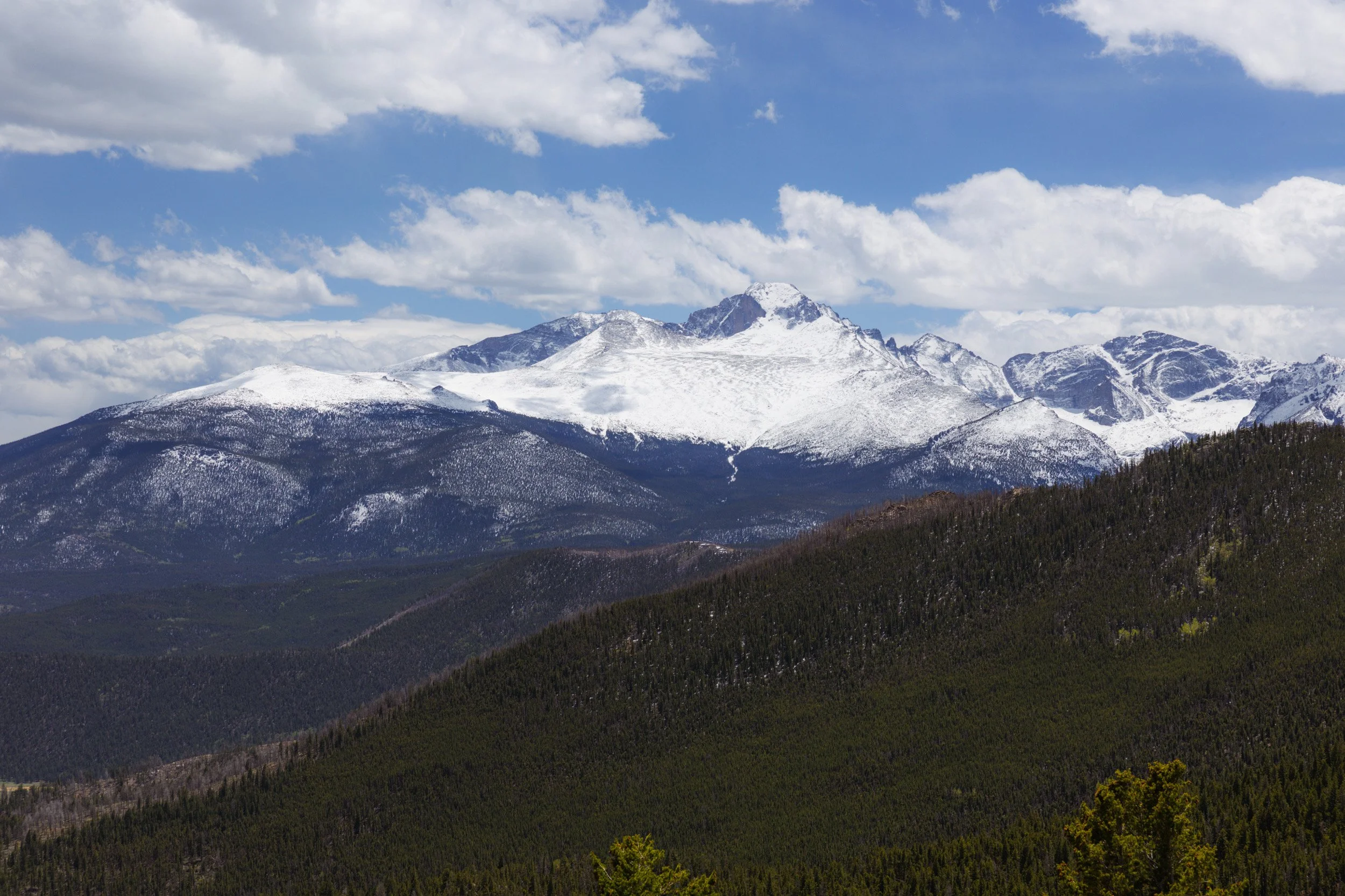 2026-05-23-123246_AK5A2713.jpg