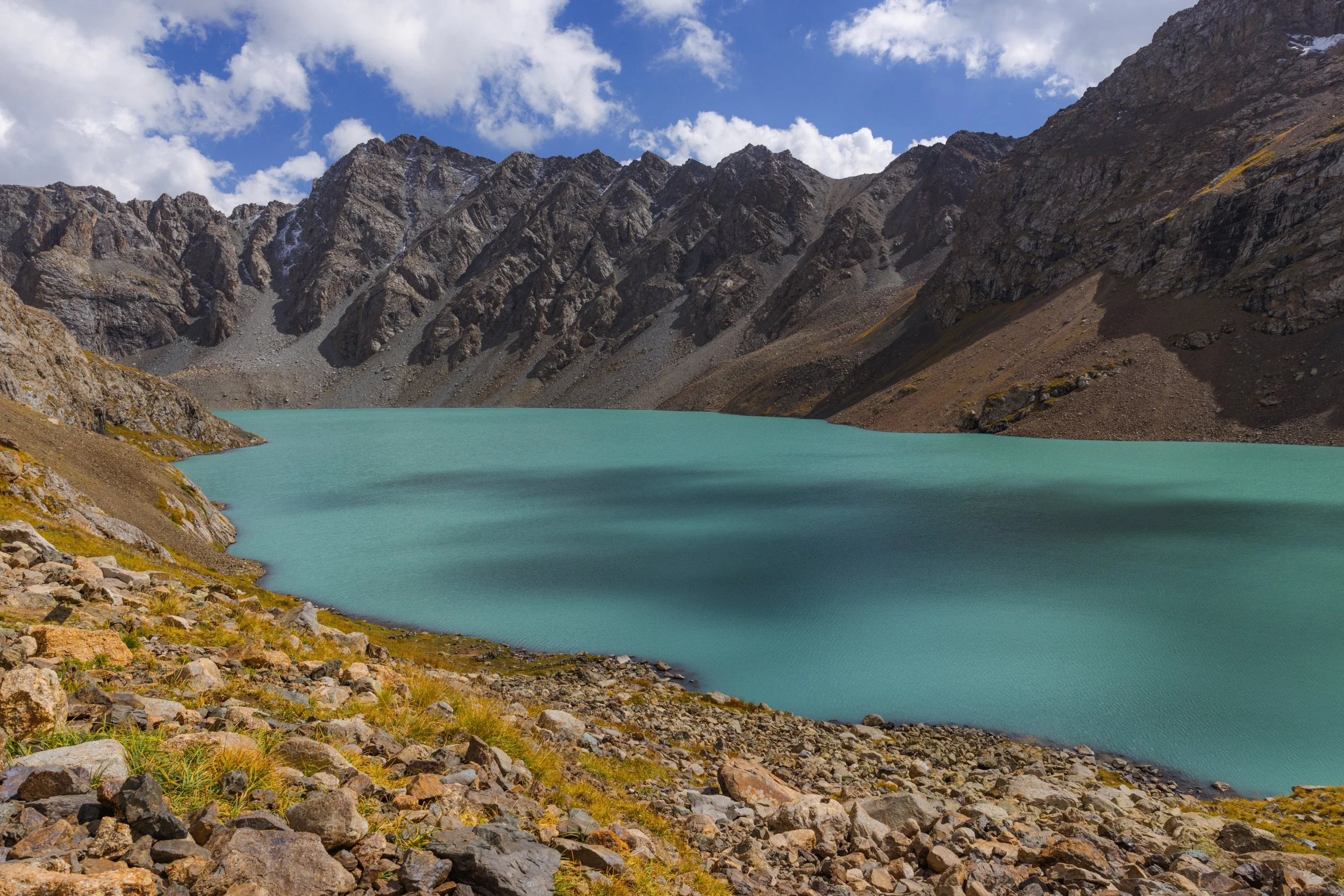 2026-08-26-150253_AK5A6015.jpg