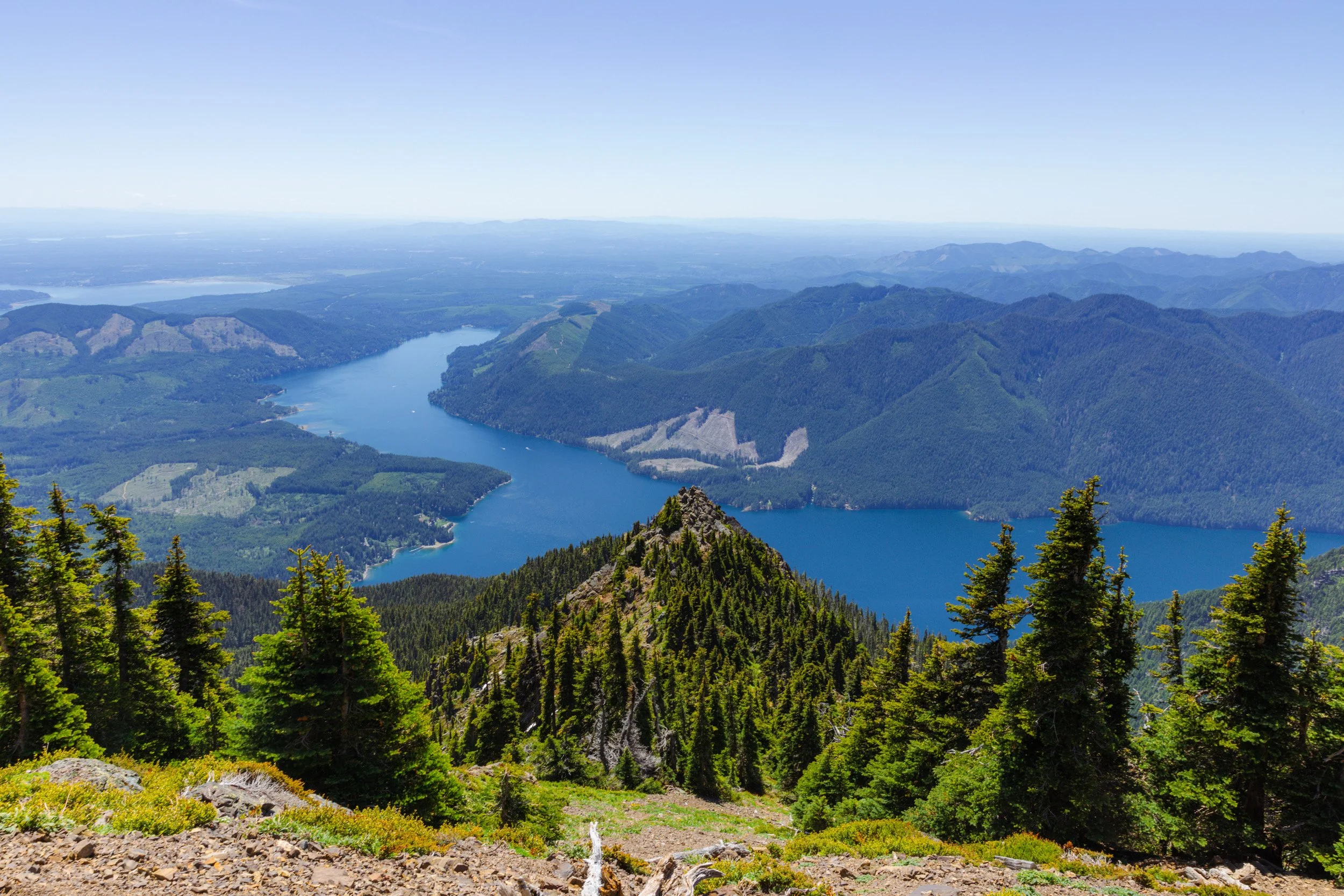2026-06-13-124705_AK5A3337.jpg