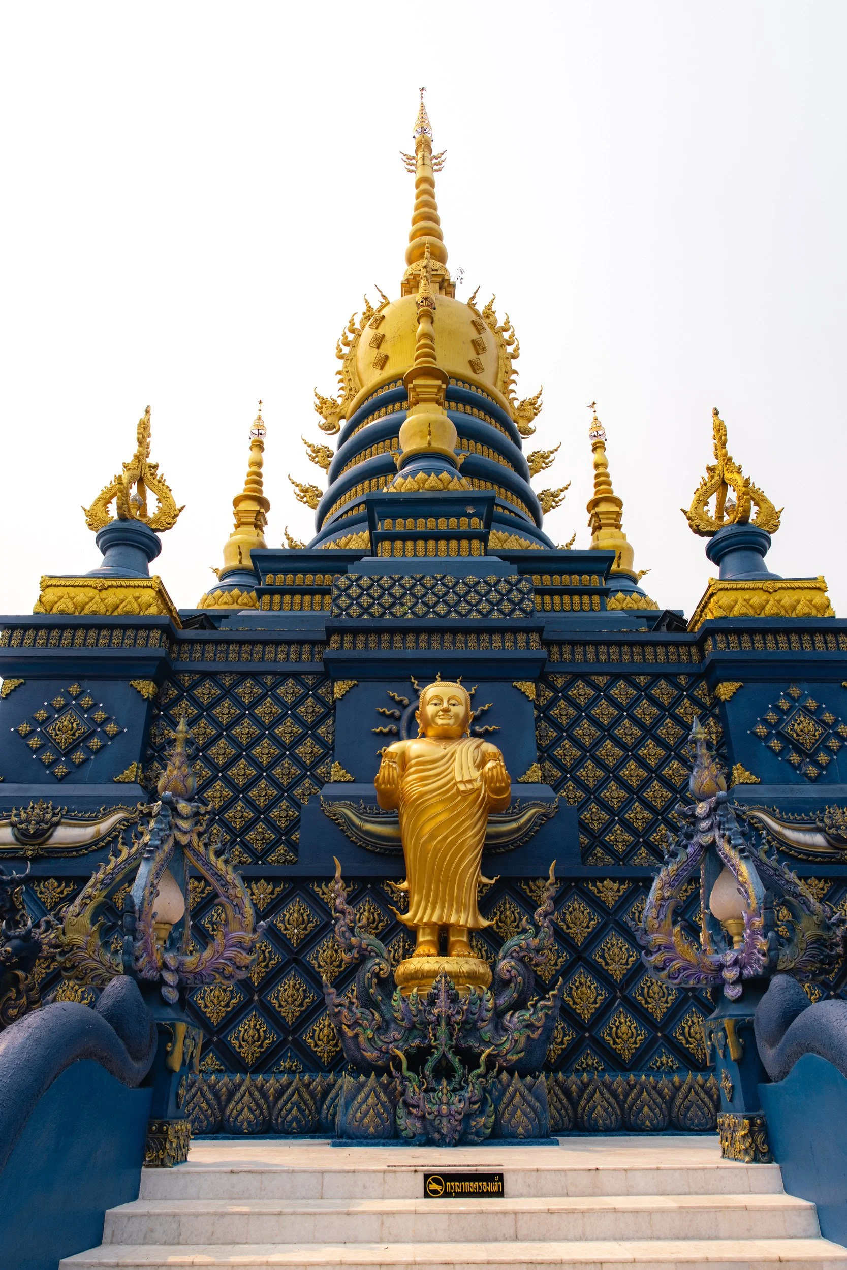 2026-04-15-102943_AK5A1590.jpg