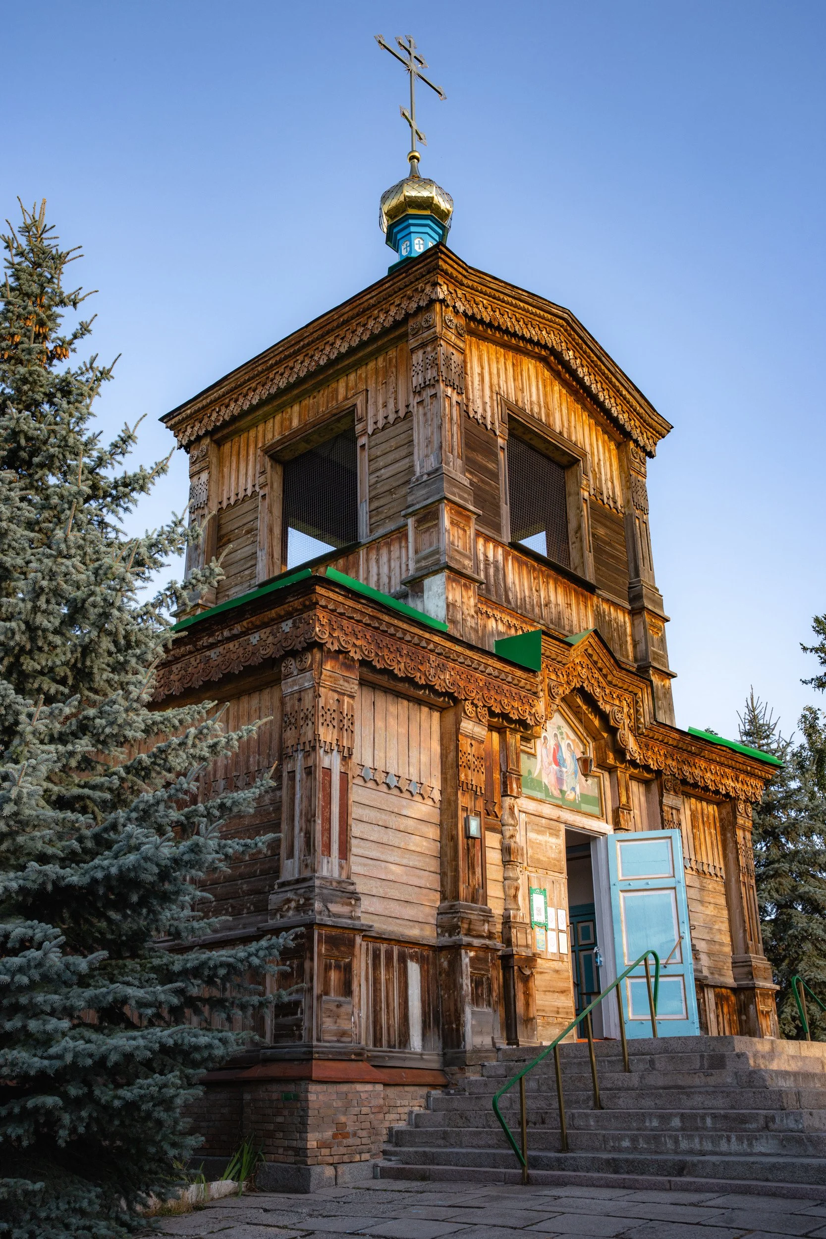 2026-08-24-183318_AK5A5332.jpg