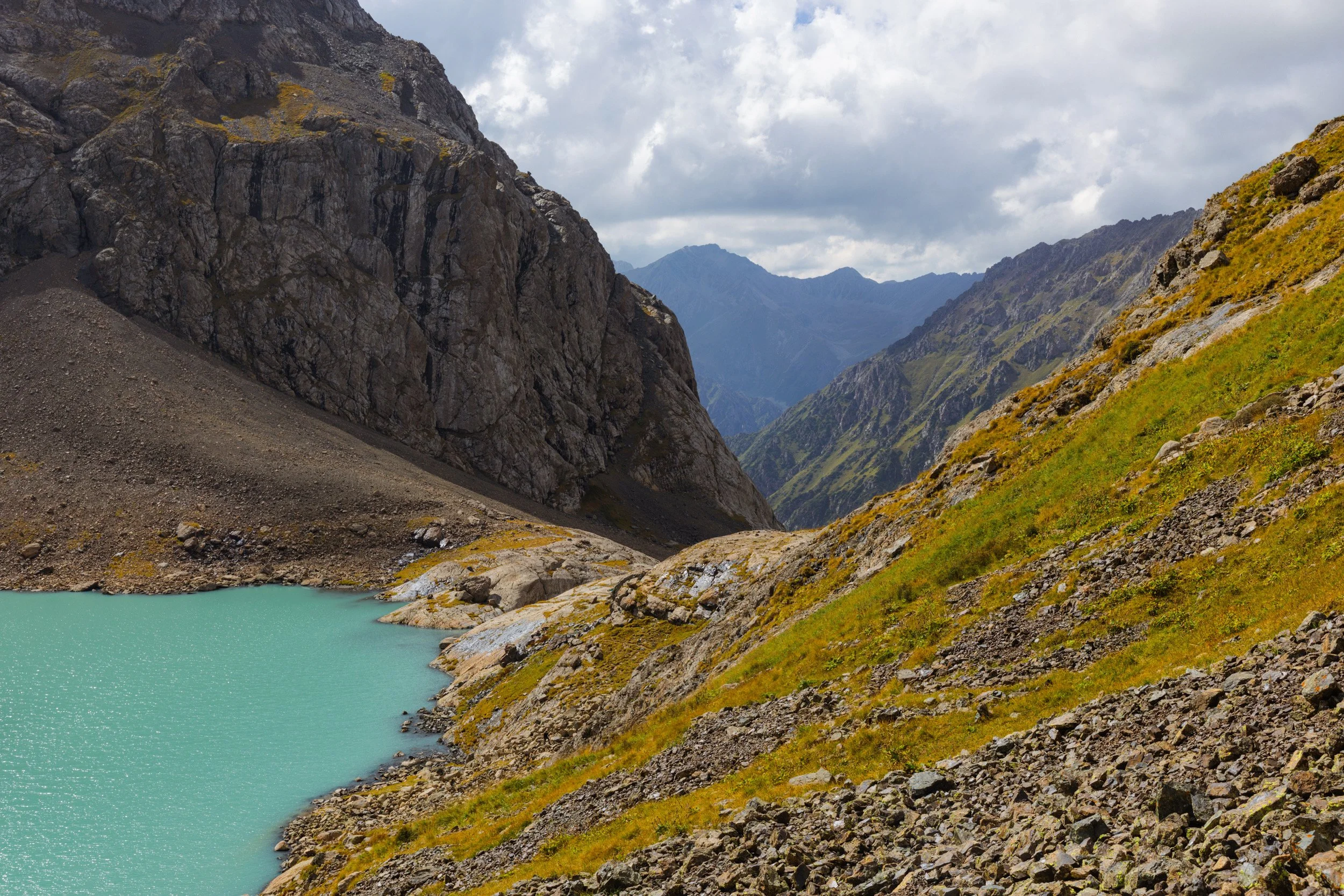 2026-08-26-151246_AK5A6028.jpg