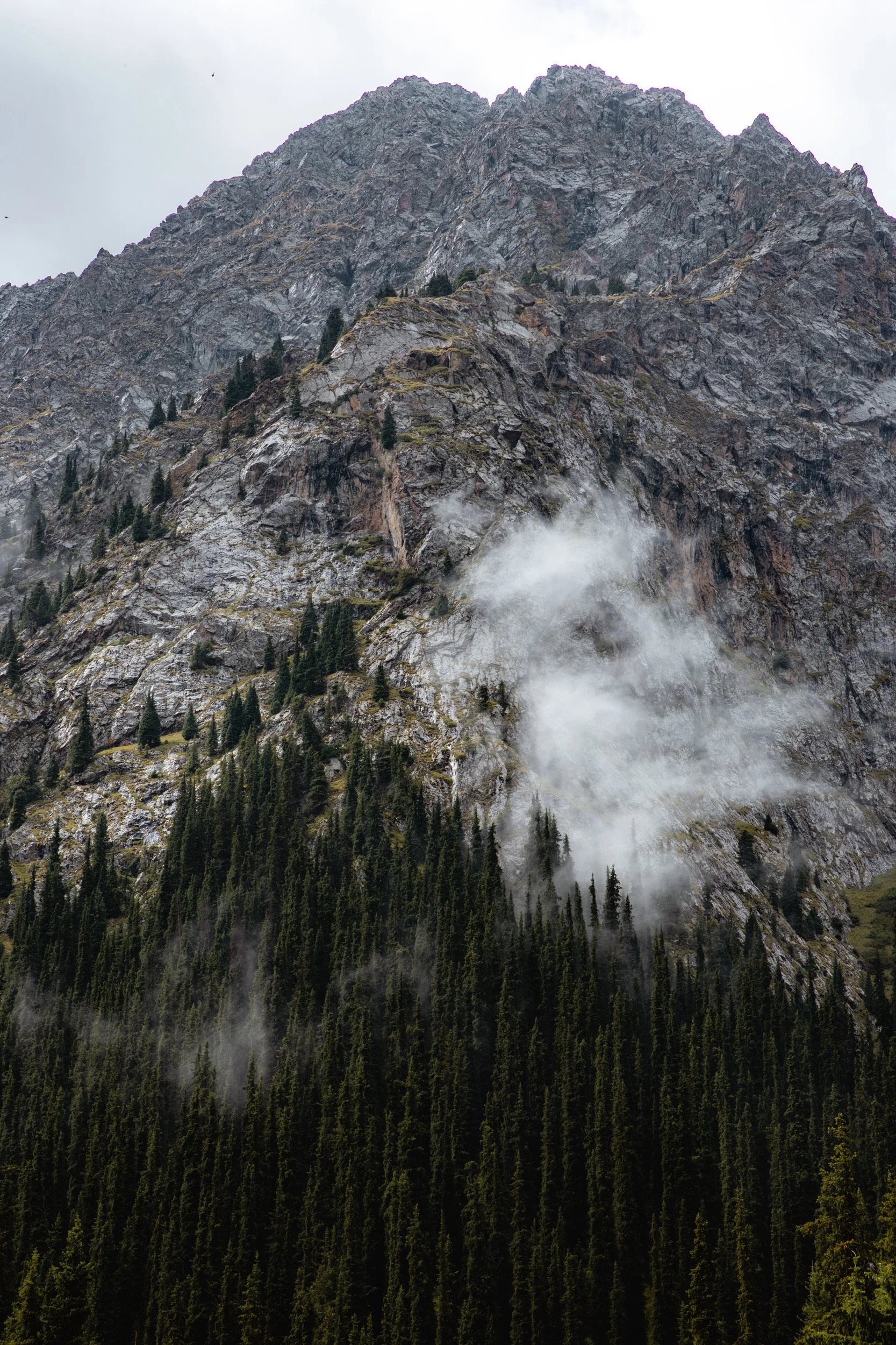2026-08-25-110937_AK5A5453.jpg