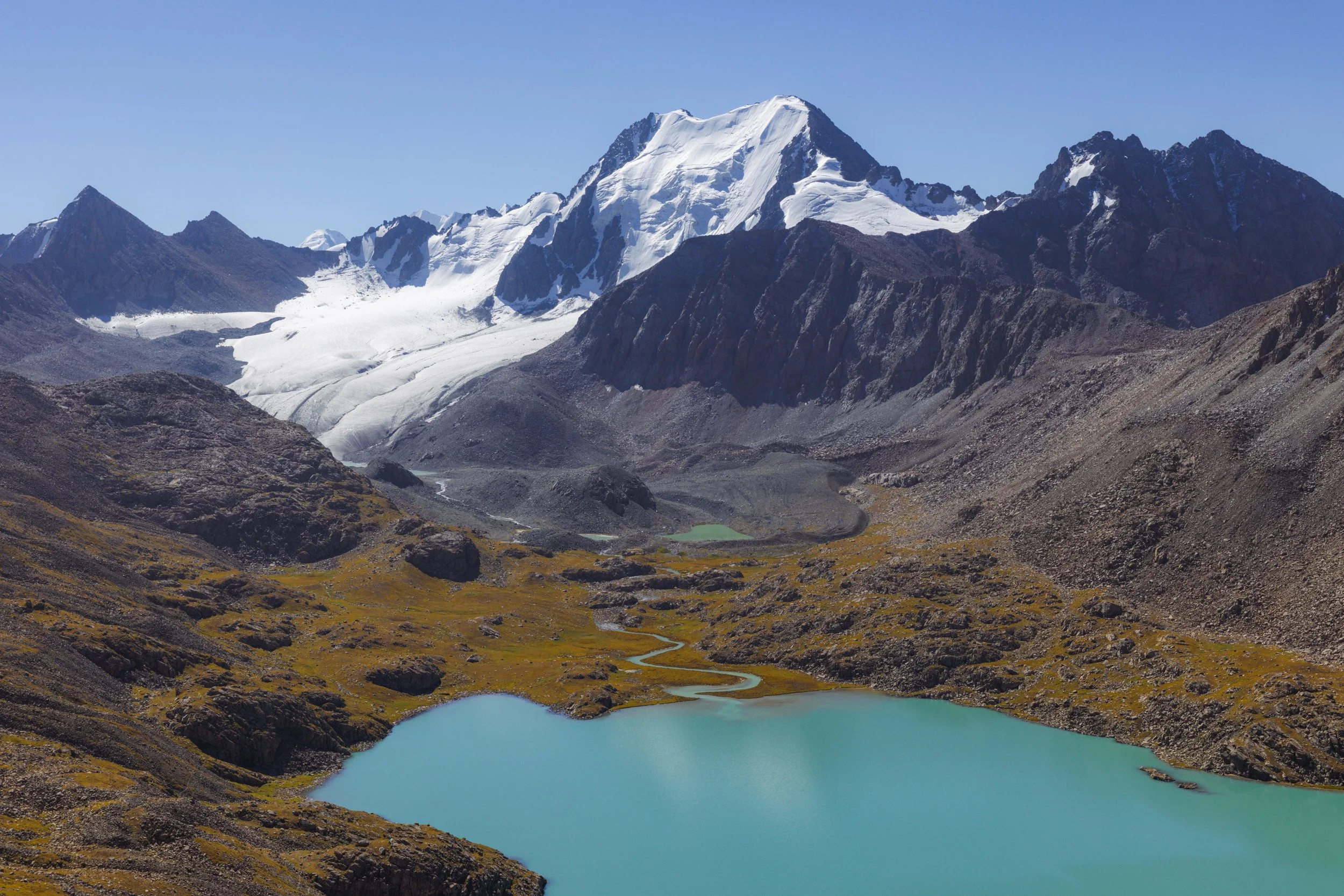2026-08-27-102724_AK5A6398.jpg