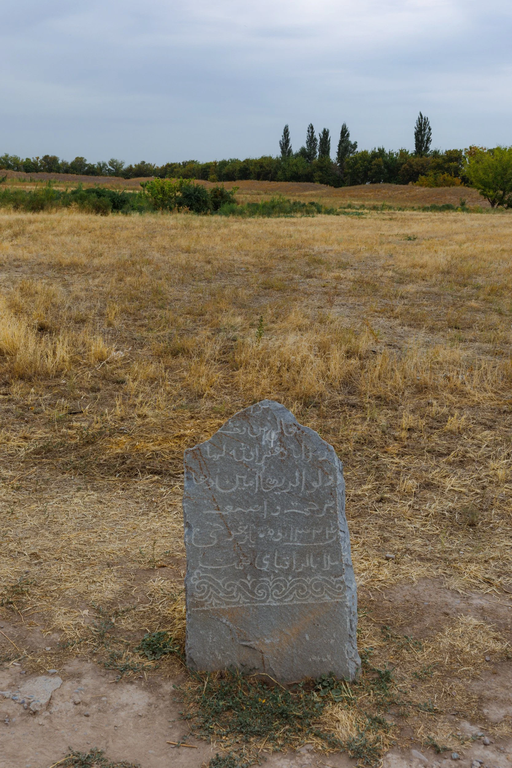2026-08-22-140855_AK5A4644.jpg