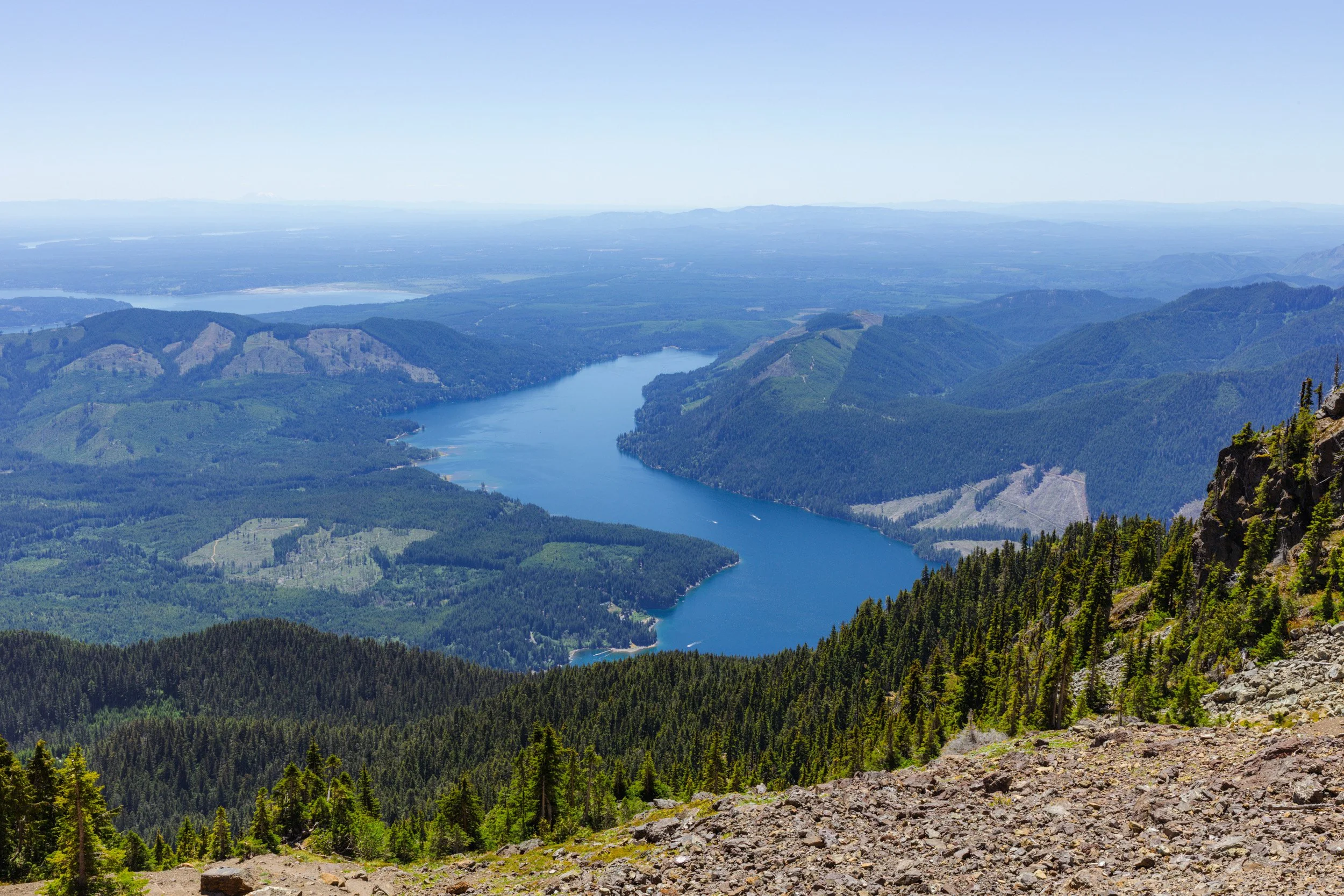 2026-06-13-122847_AK5A3323.jpg