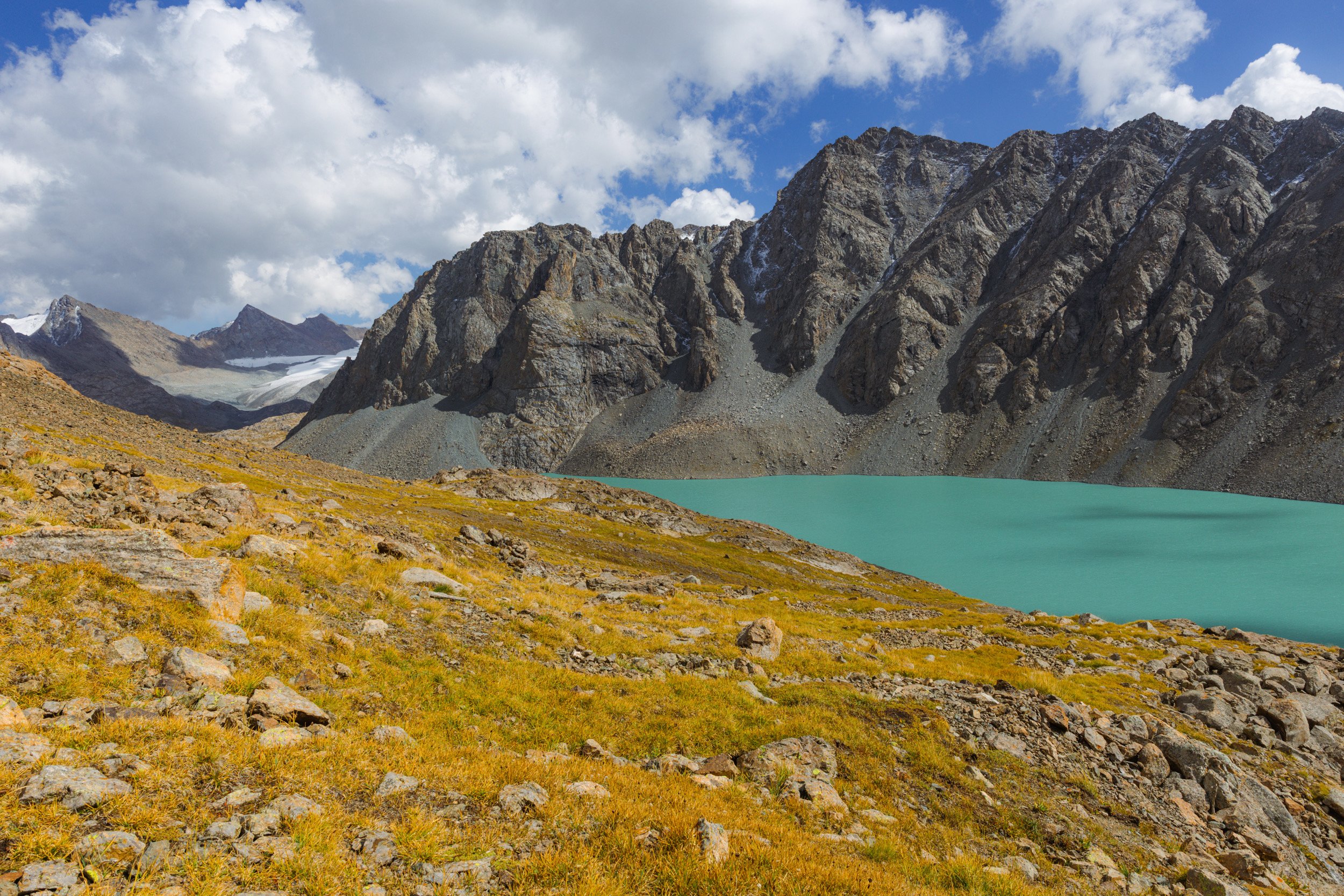 2026-08-26-152544_AK5A6045.jpg